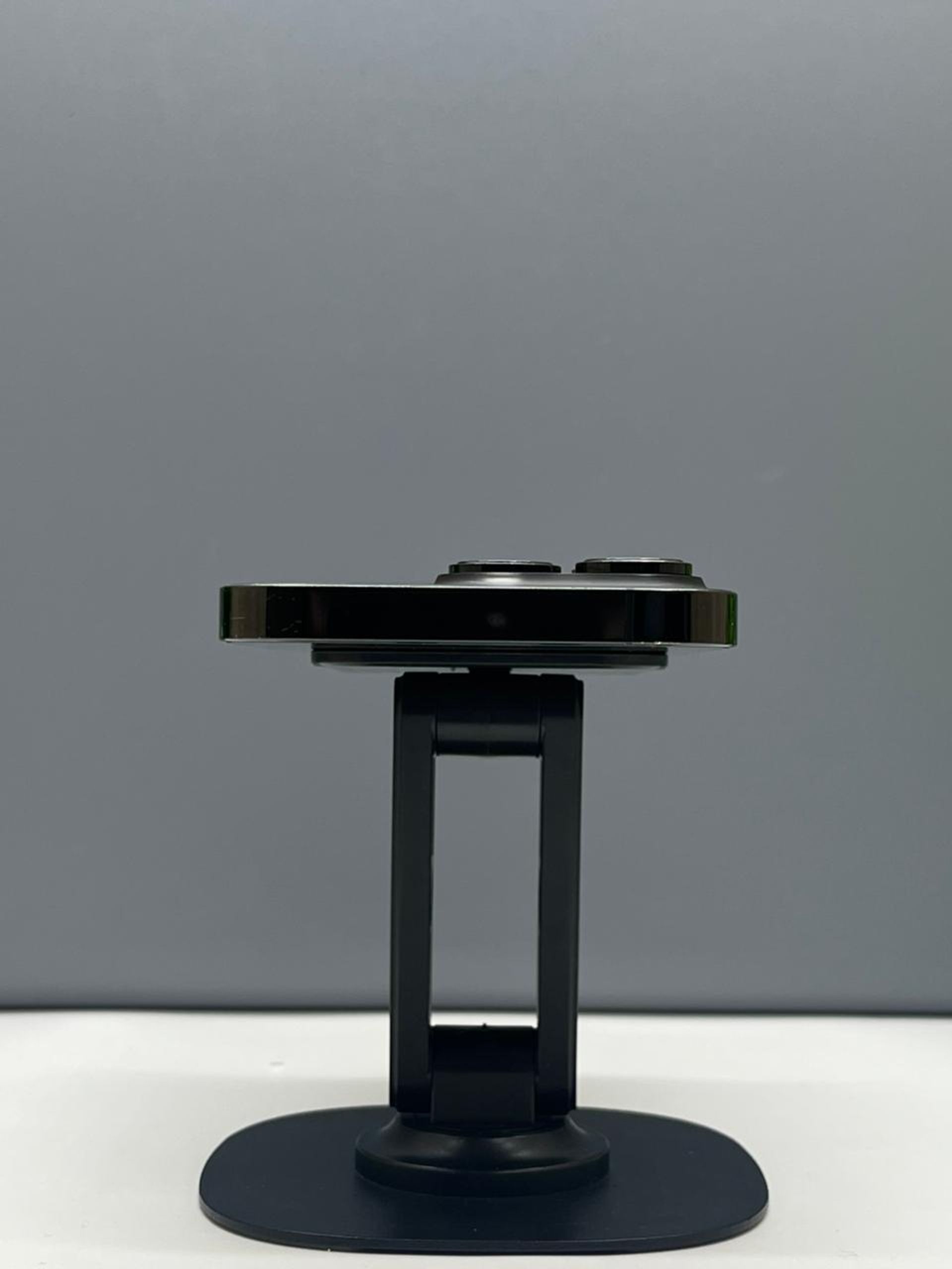 6926d58336181916717c46db - фото_3