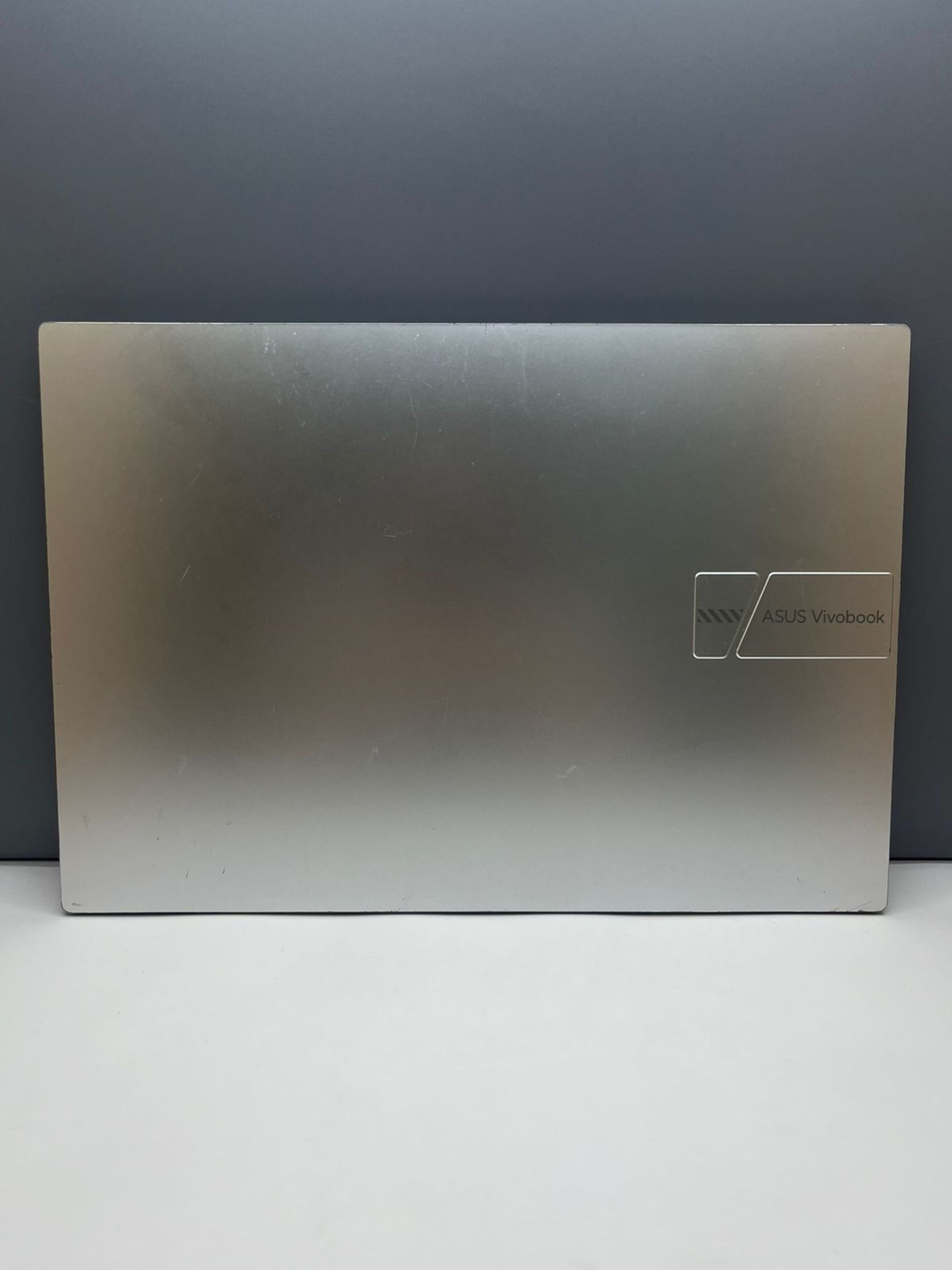 6922dfd53618191671be03db - фото_2