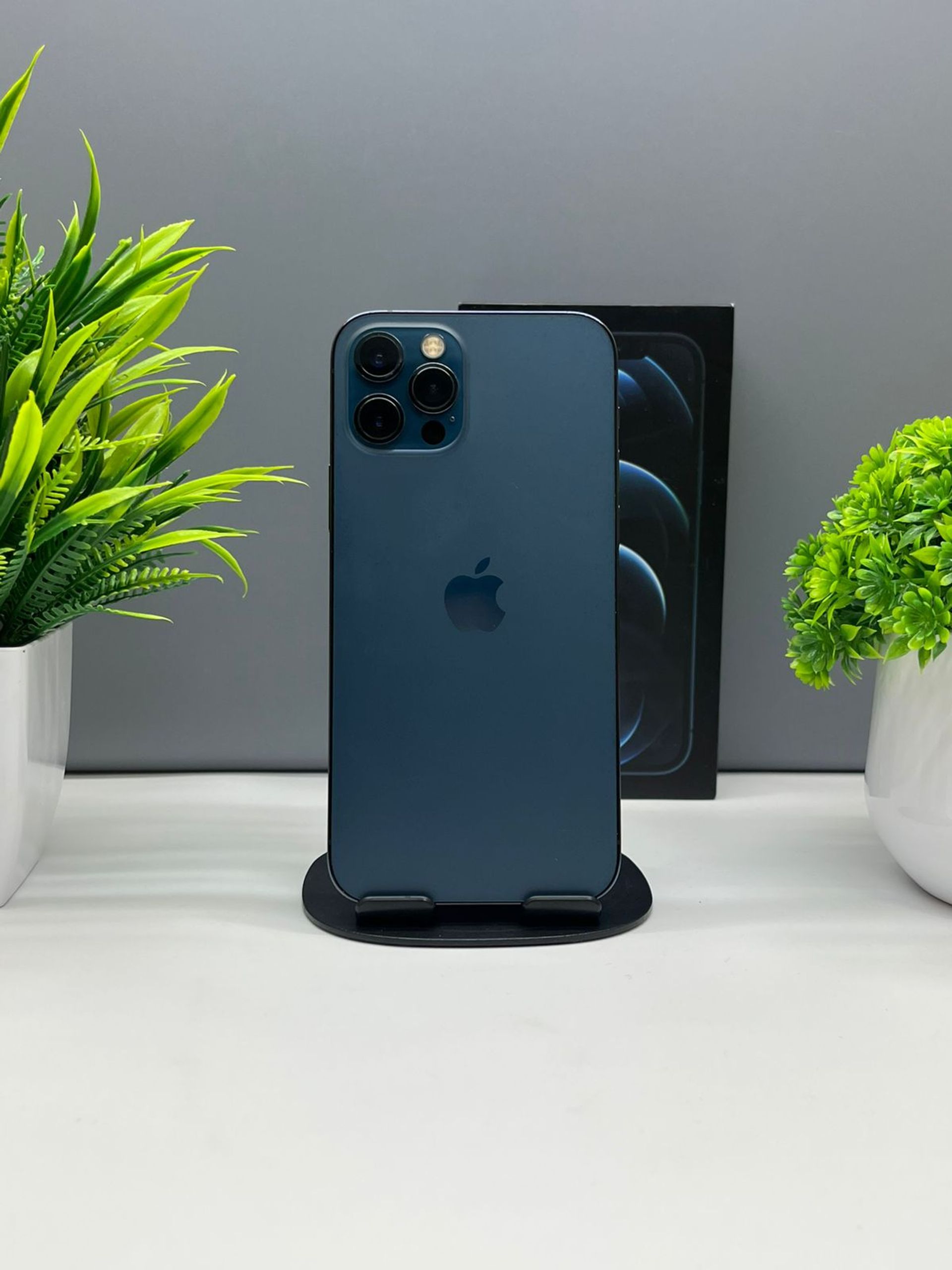 Apple iPhone 12 Pro 128GB