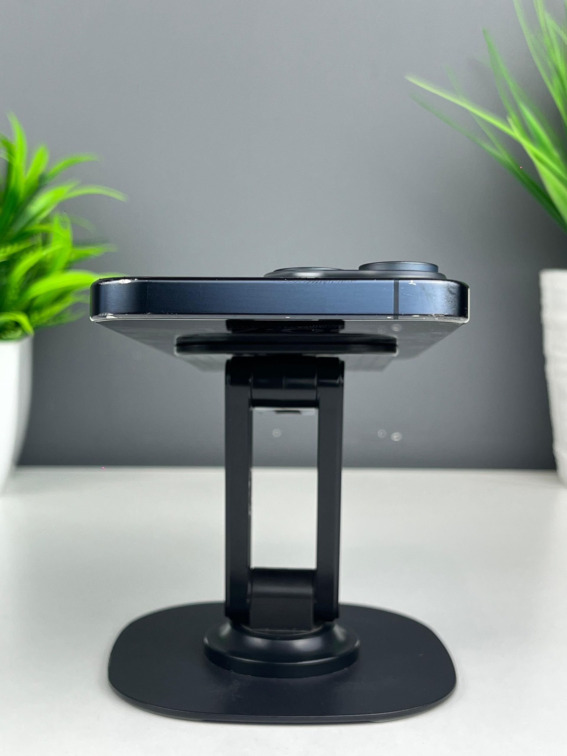 Apple iPhone 15 Pro Max 256GB