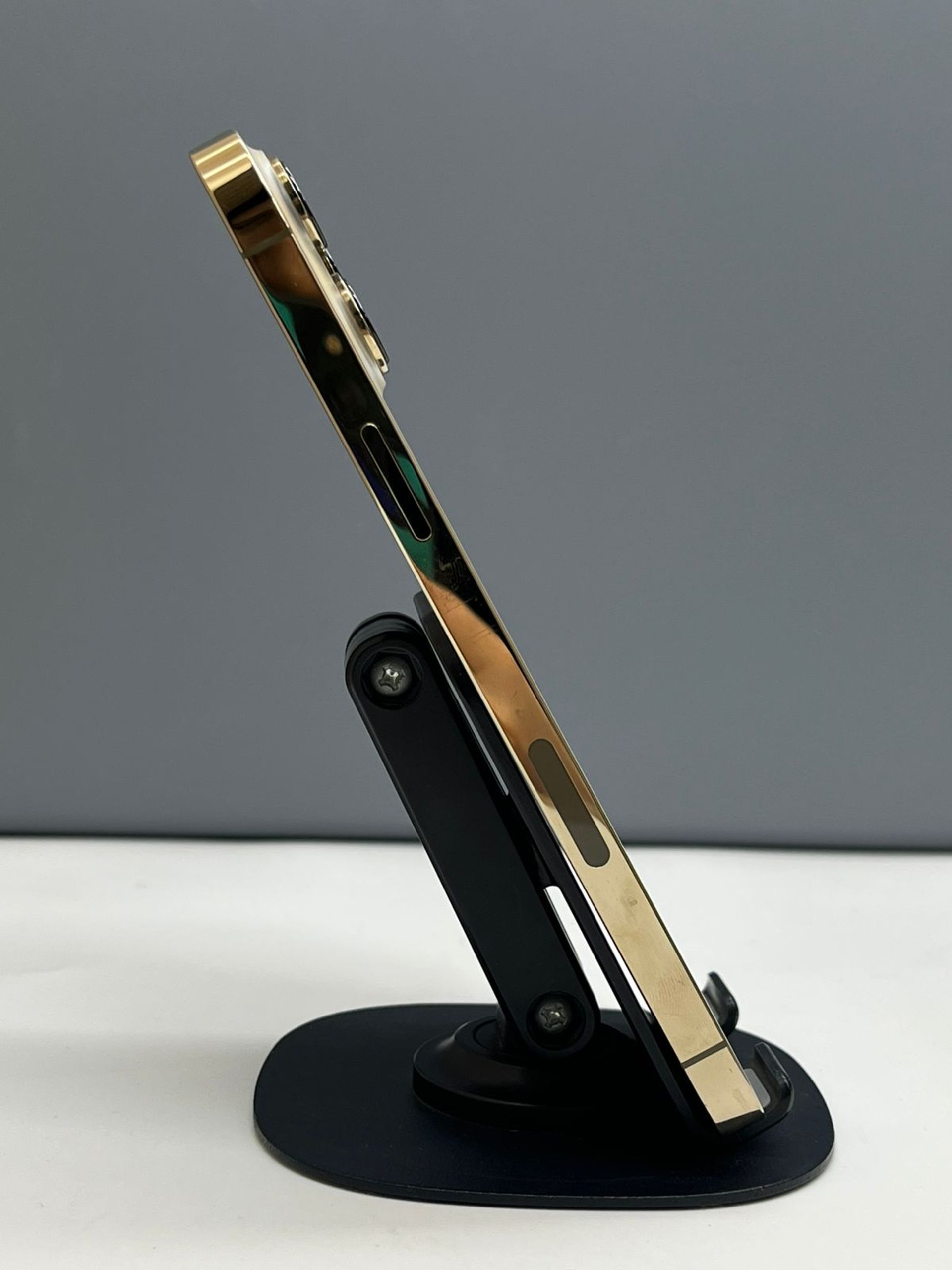 Apple iPhone 13 Pro Max 256GB