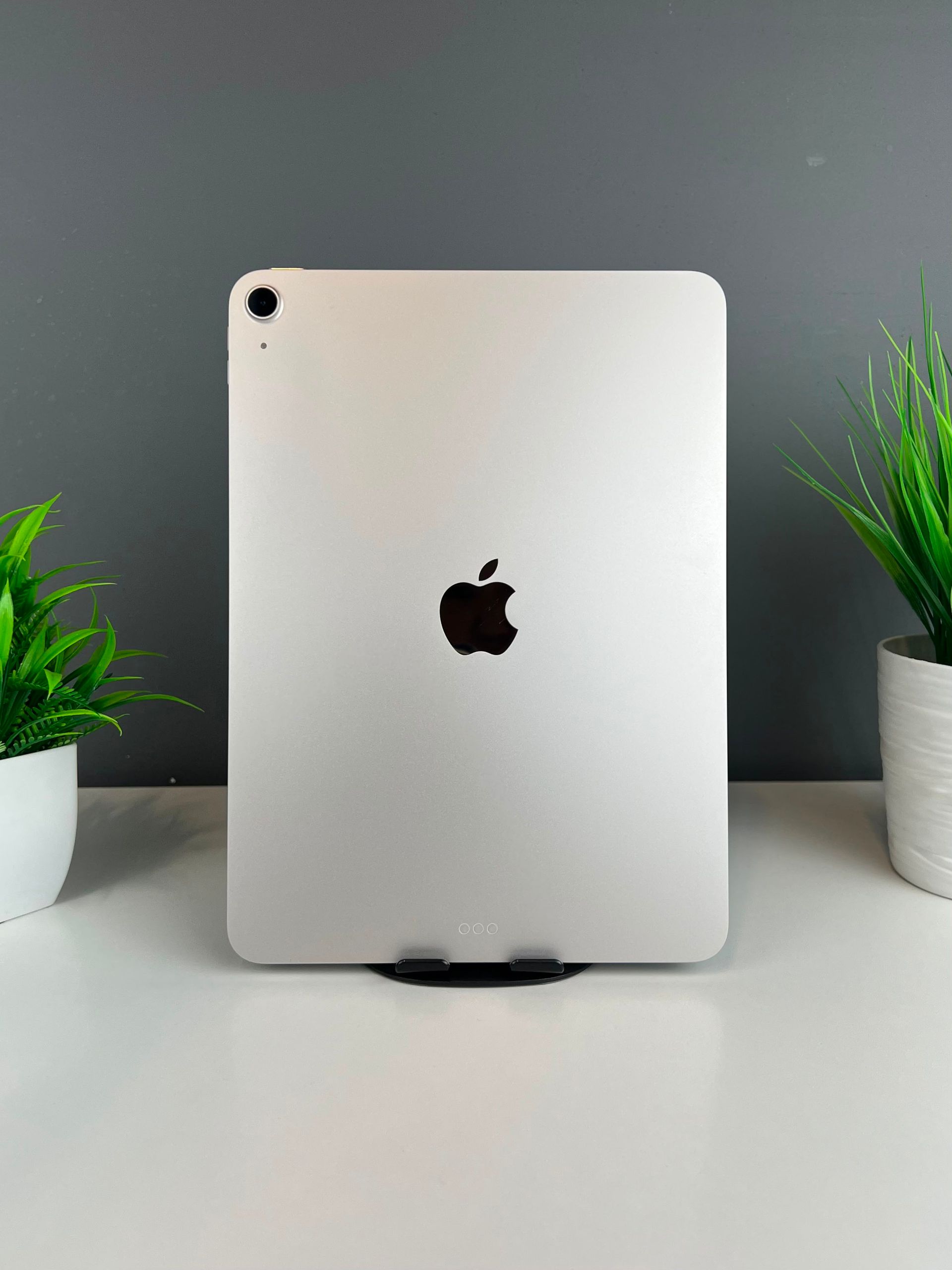 Apple iPad Air 11 2025 128 GB
