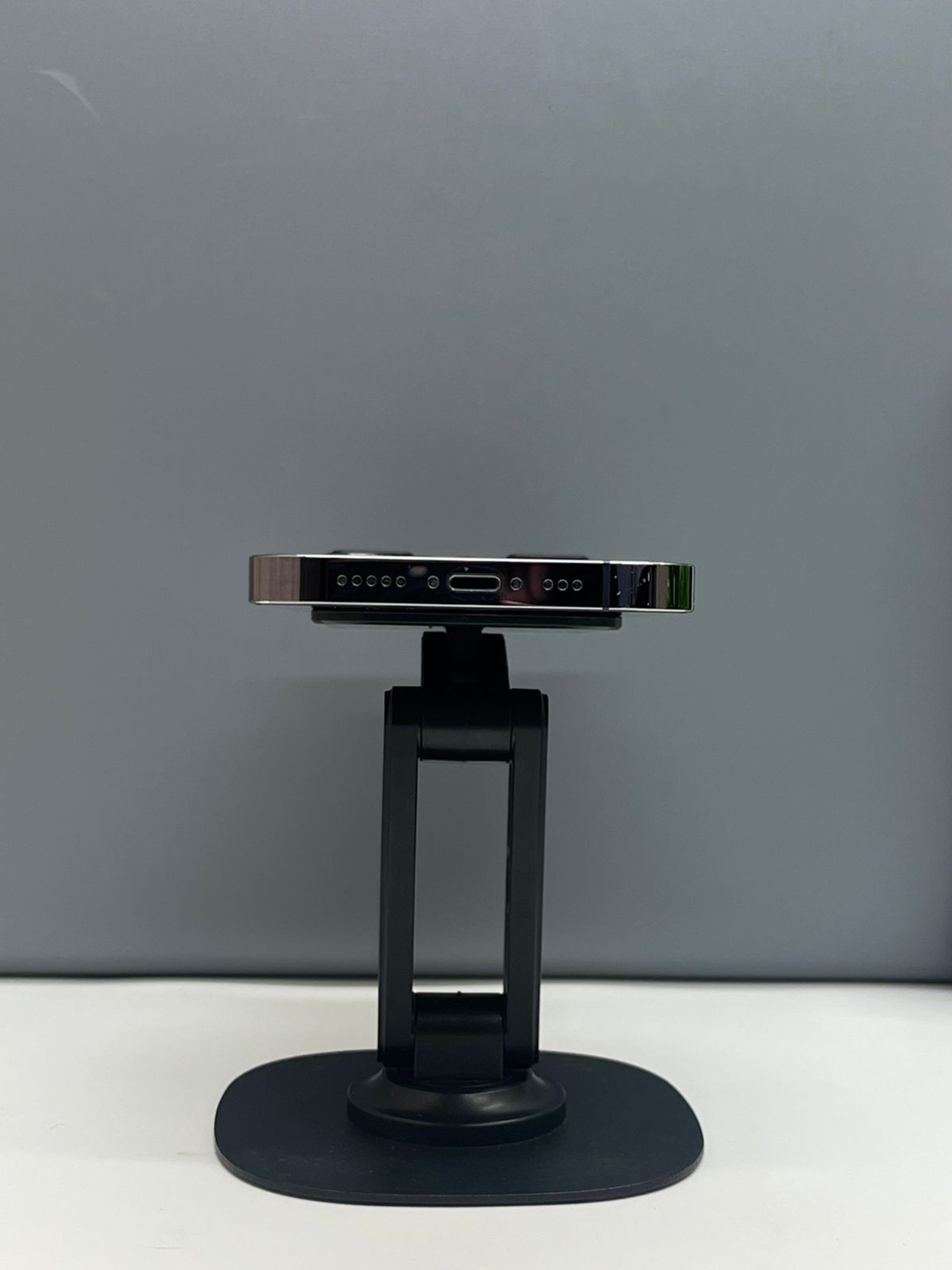 6925aaaf361819167147f0a3 - фото_4