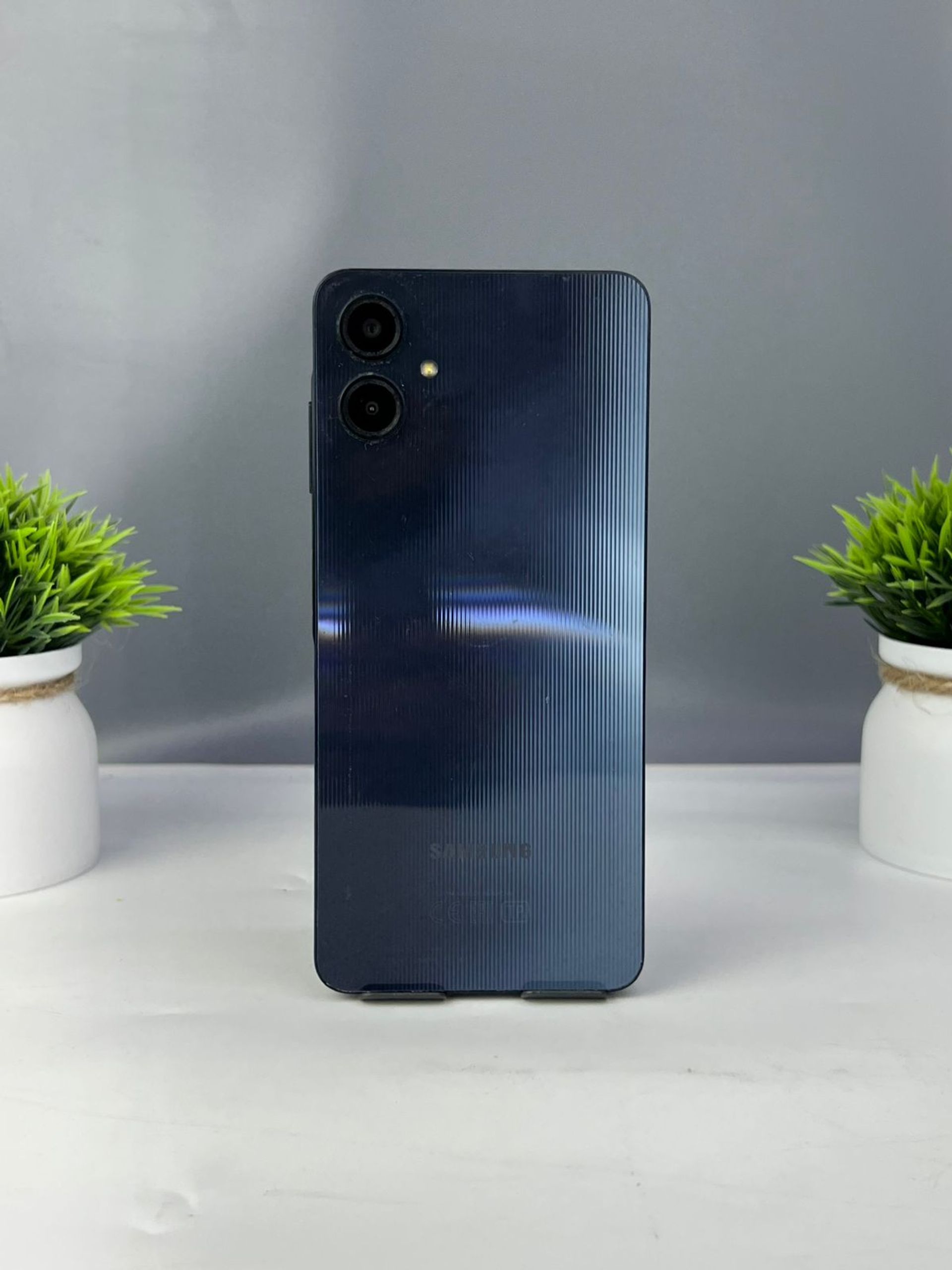 Samsung Galaxy A06 64 GB