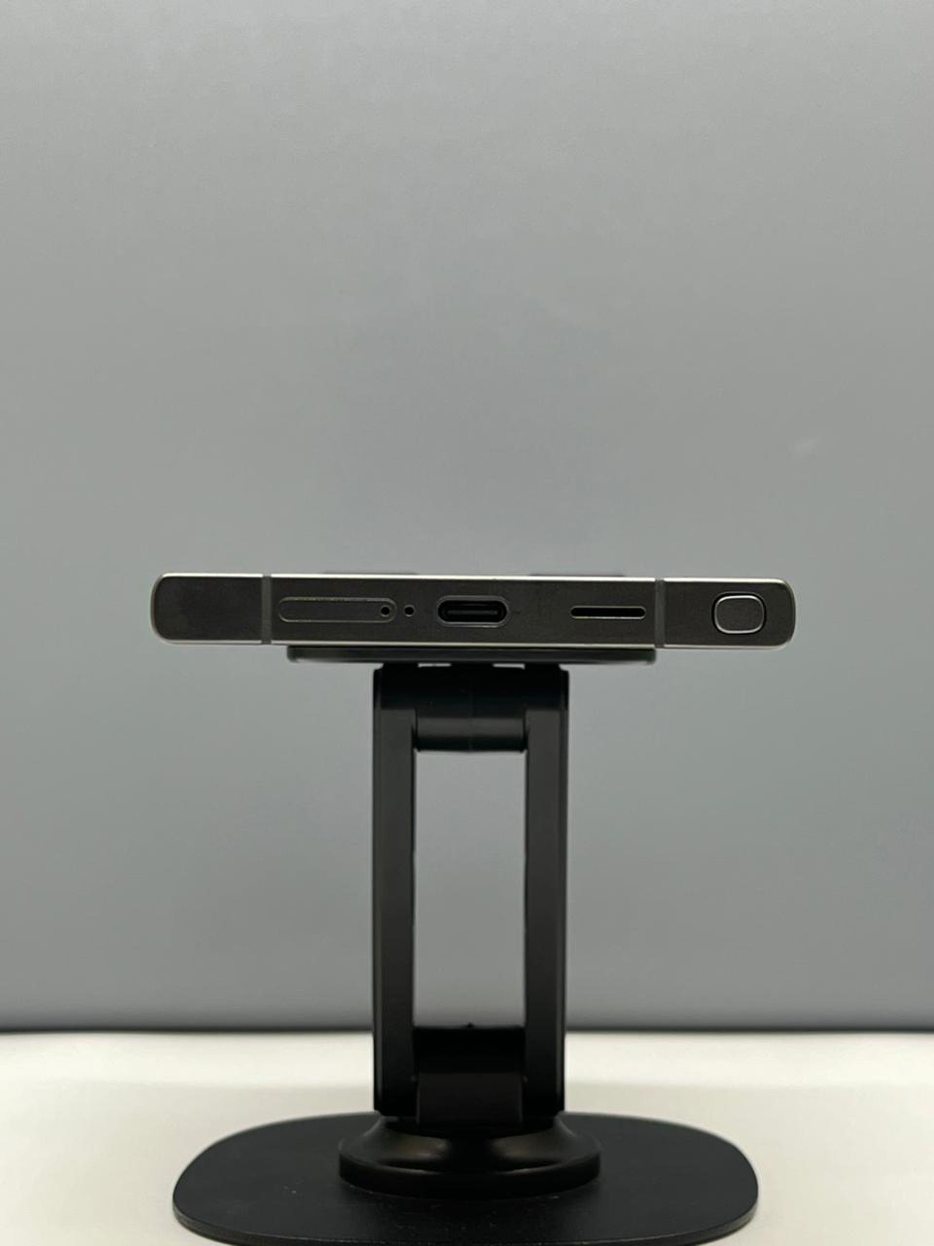 Samsung Galaxy S24 Ultra 5G 12GB/256GB