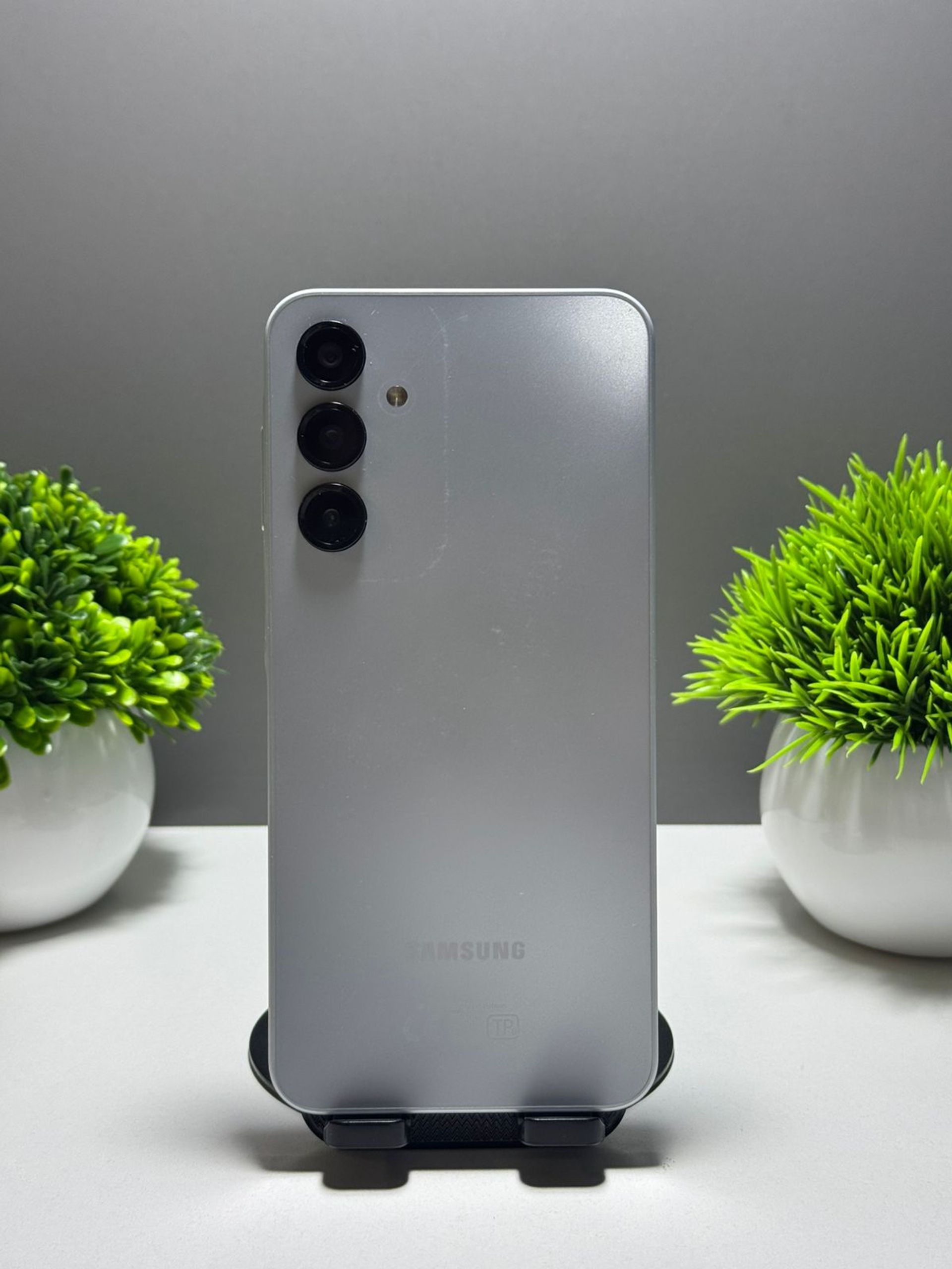 Samsung Galaxy A16 4GB/128GB