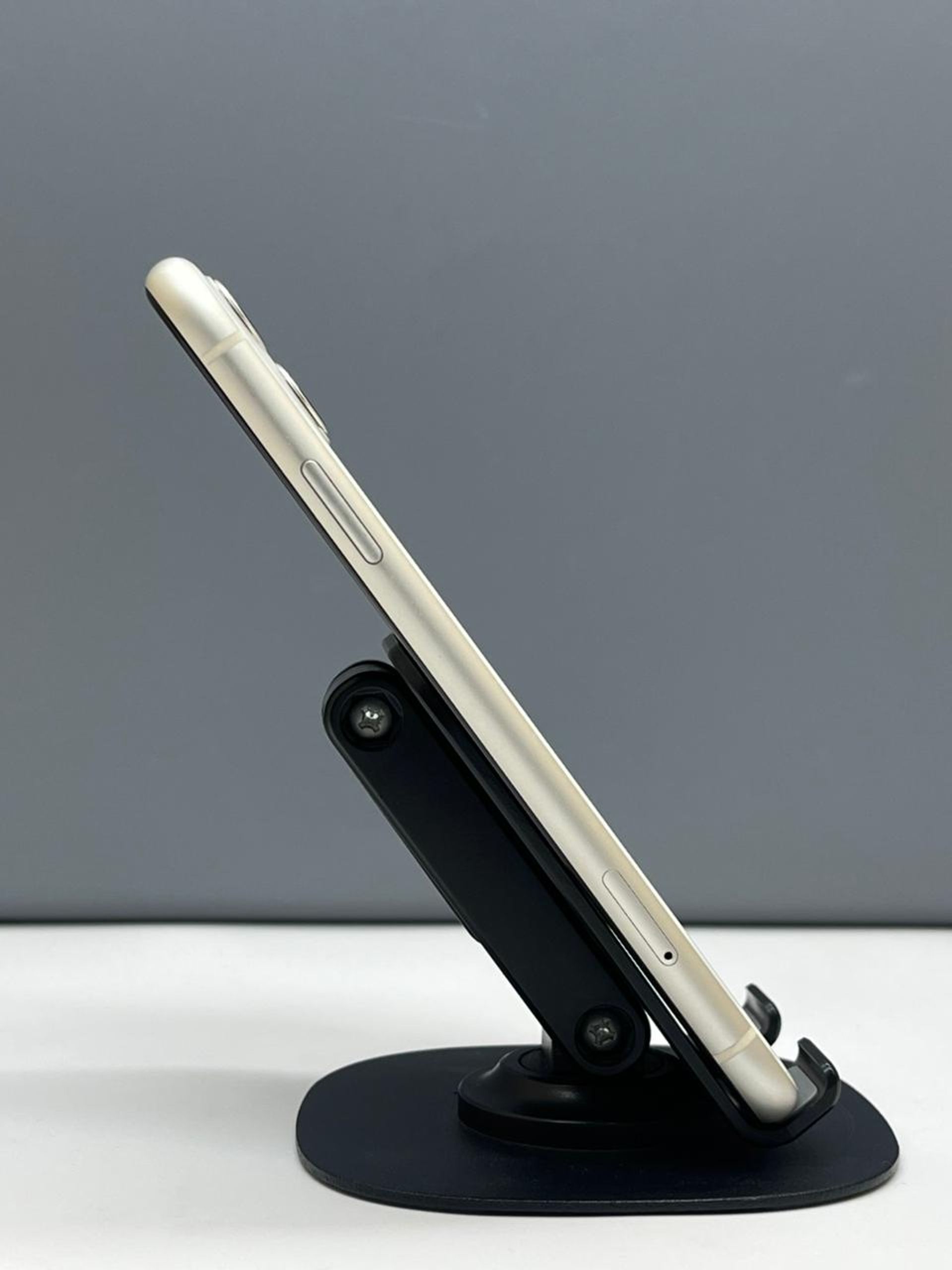 Apple iPhone 11 64GB