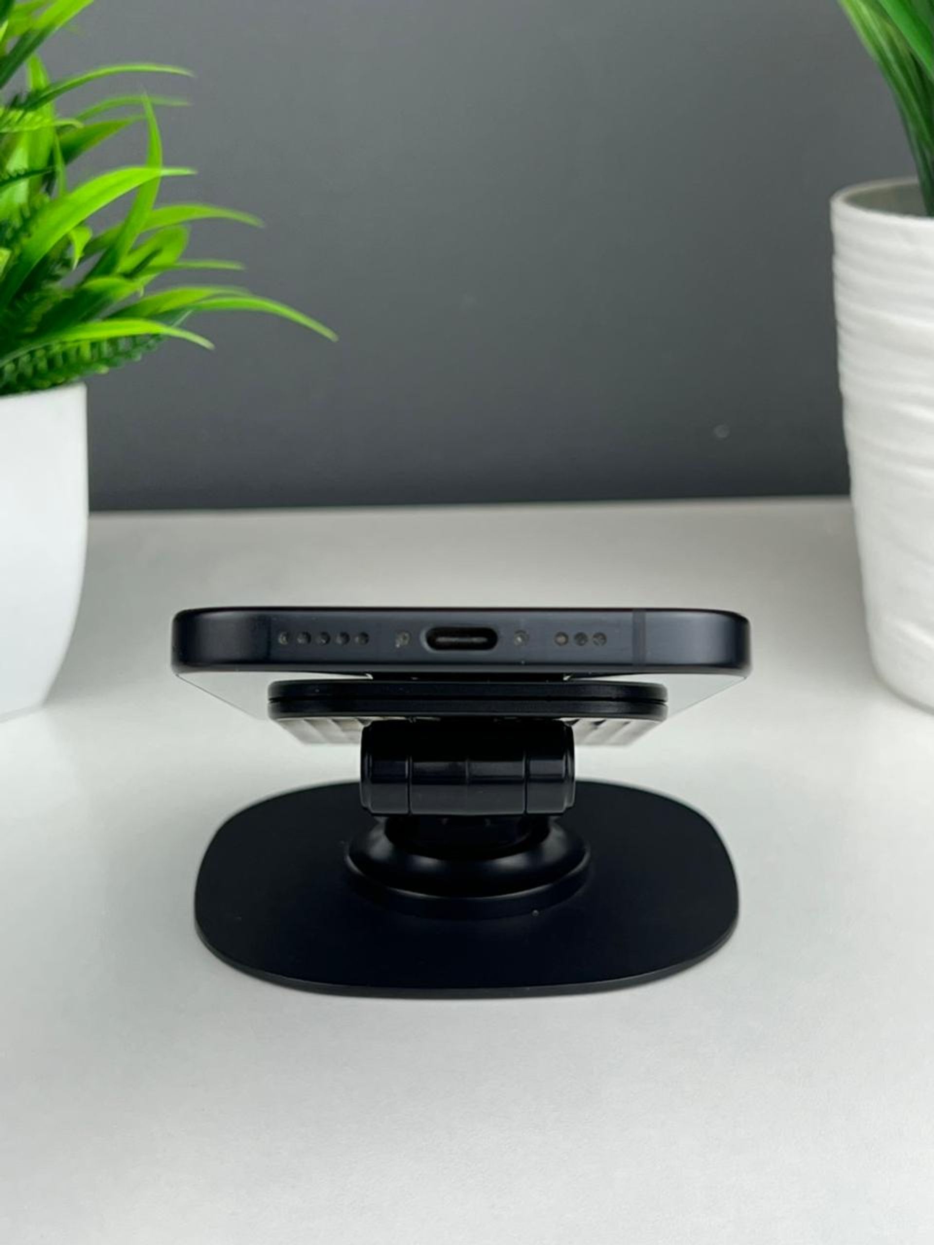 692d960d3618191671bd9713 - фото_3