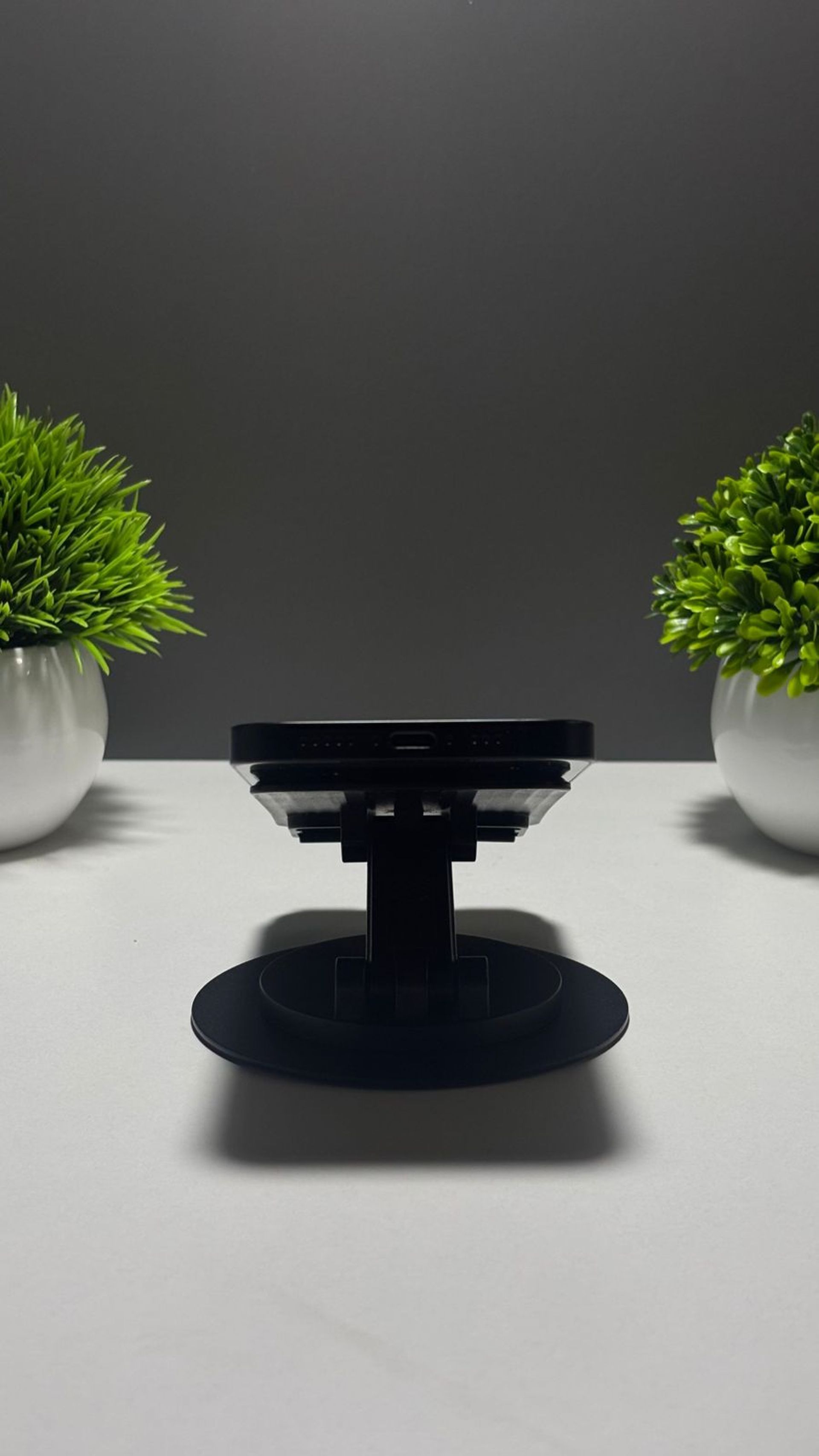 690cb6e83618191671102efe - фото_4