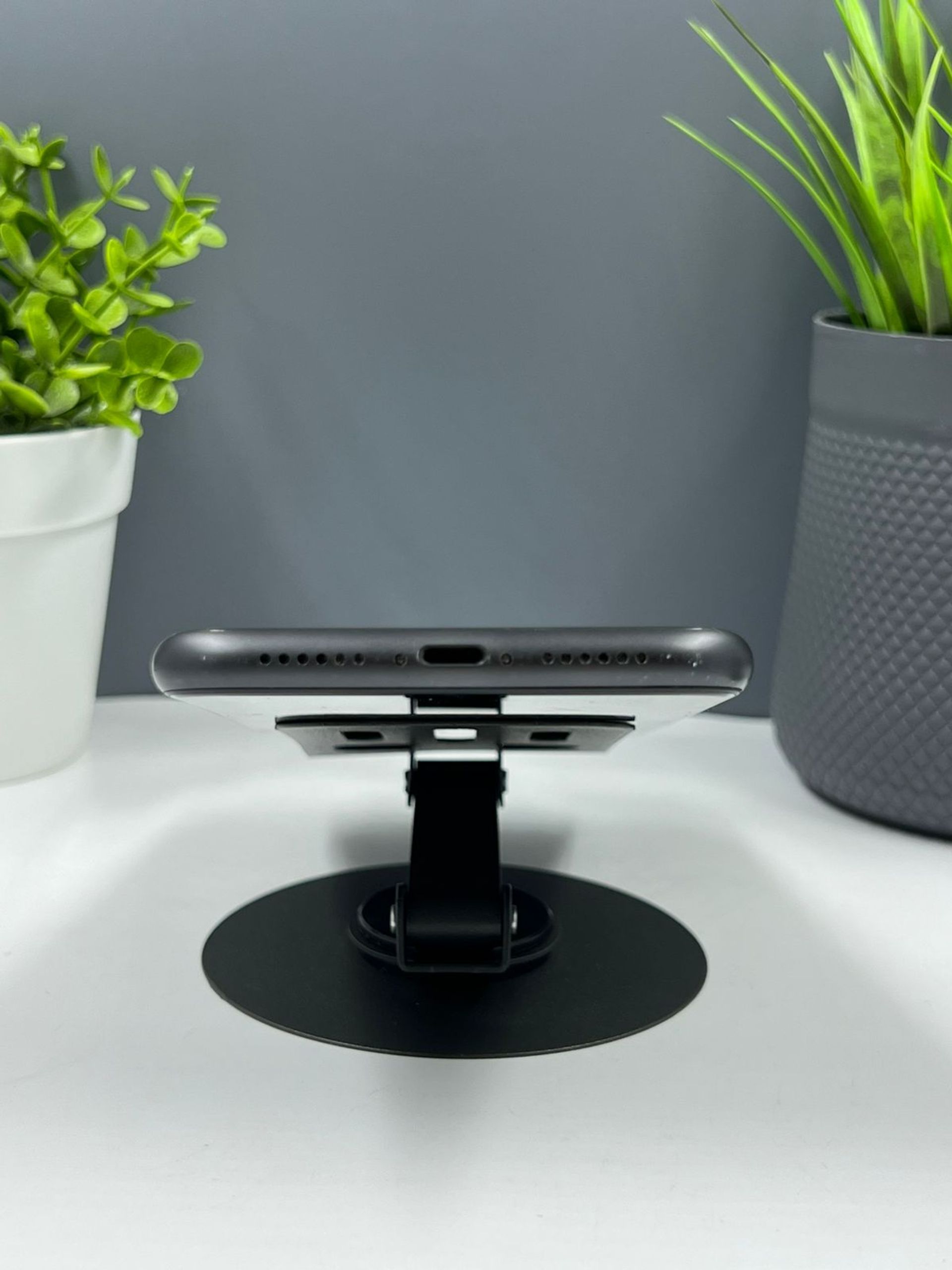 68d7dd7b58b23afed93d8241 - фото_4