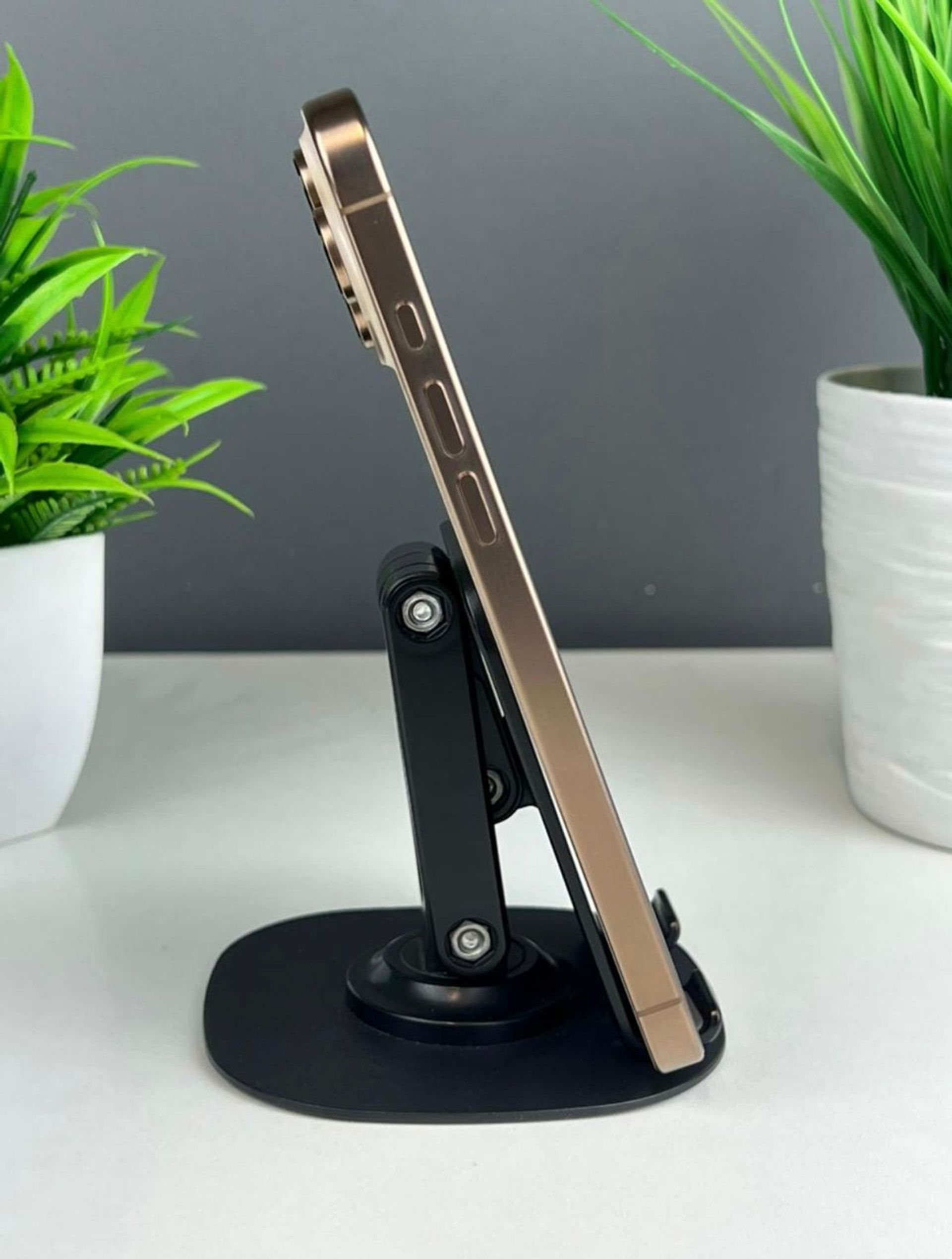 Apple iPhone 16 Pro Max 256GB