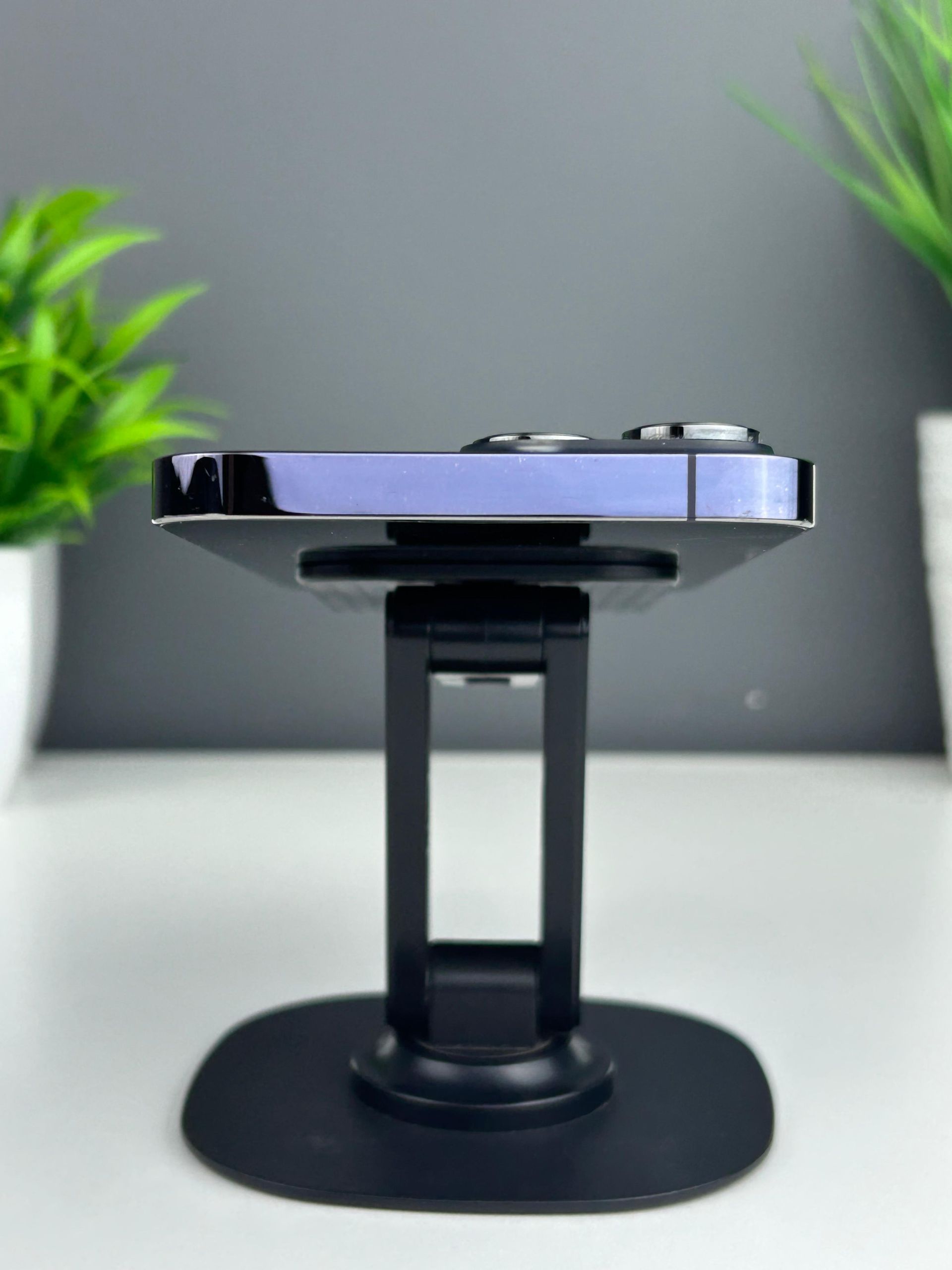 693bb2e93618191671ab0922 - фото_3