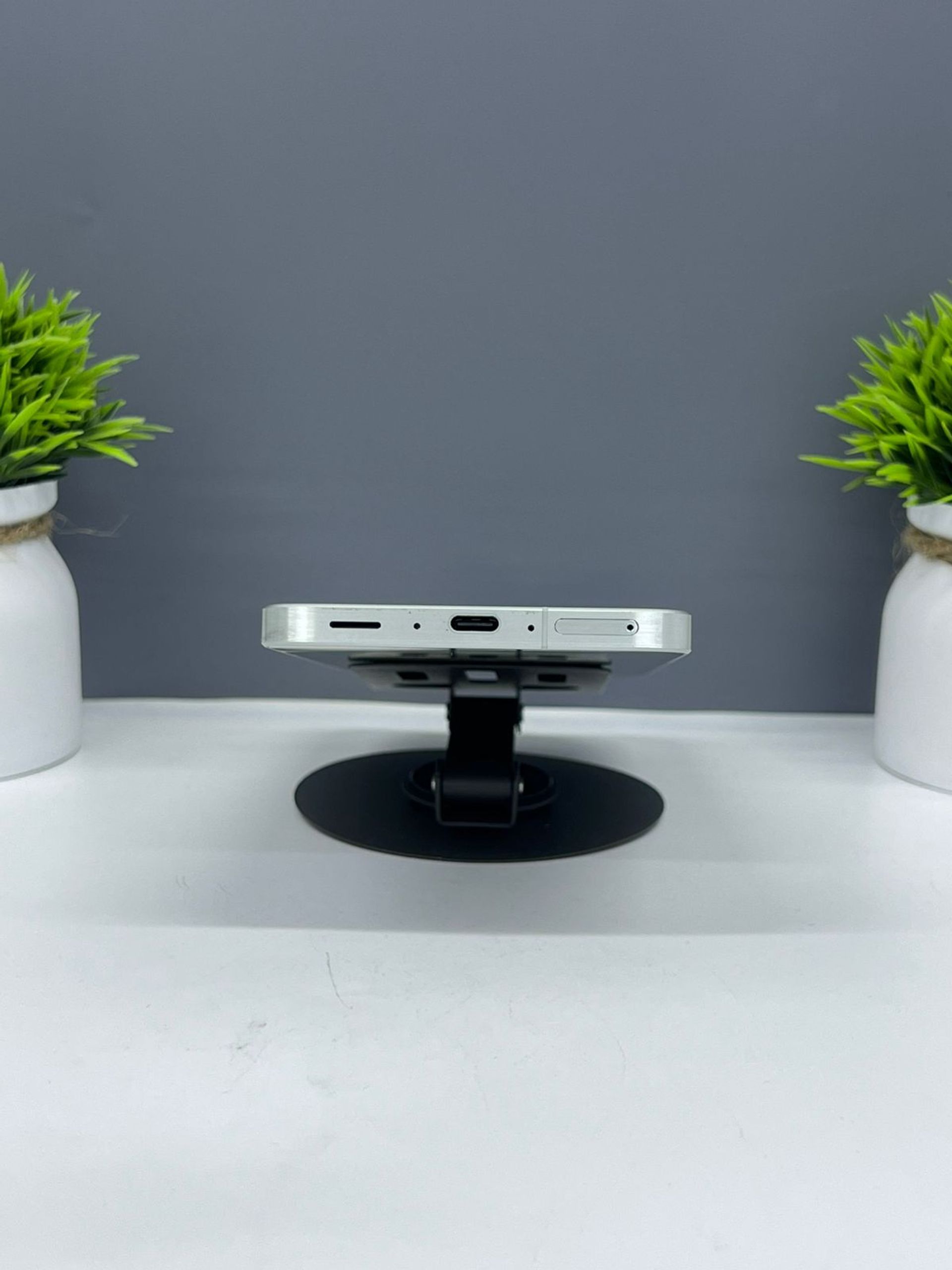 Samsung Galaxy A56 5G 8GB/256GB