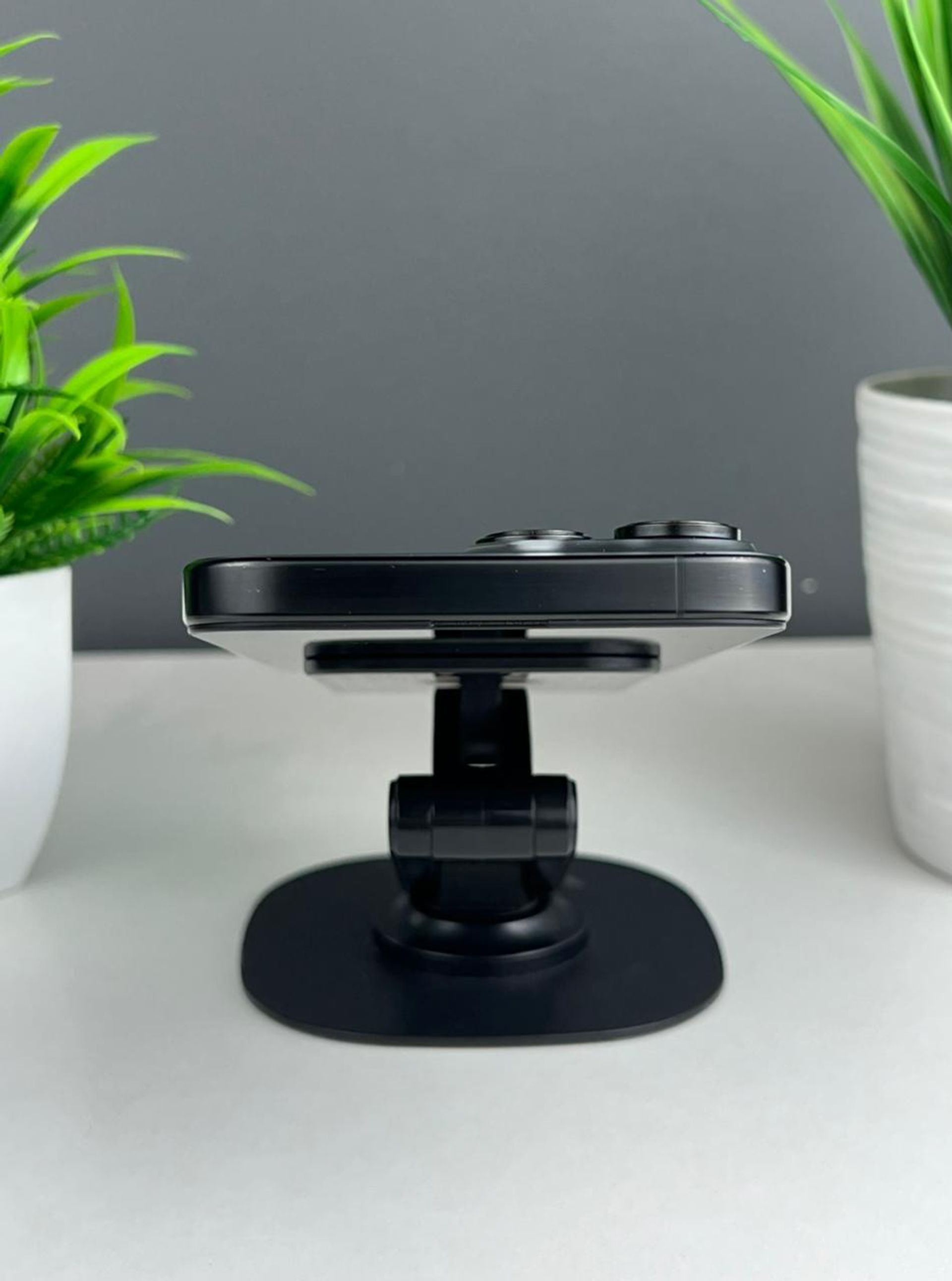 Apple iPhone 16 Pro Max 256GB