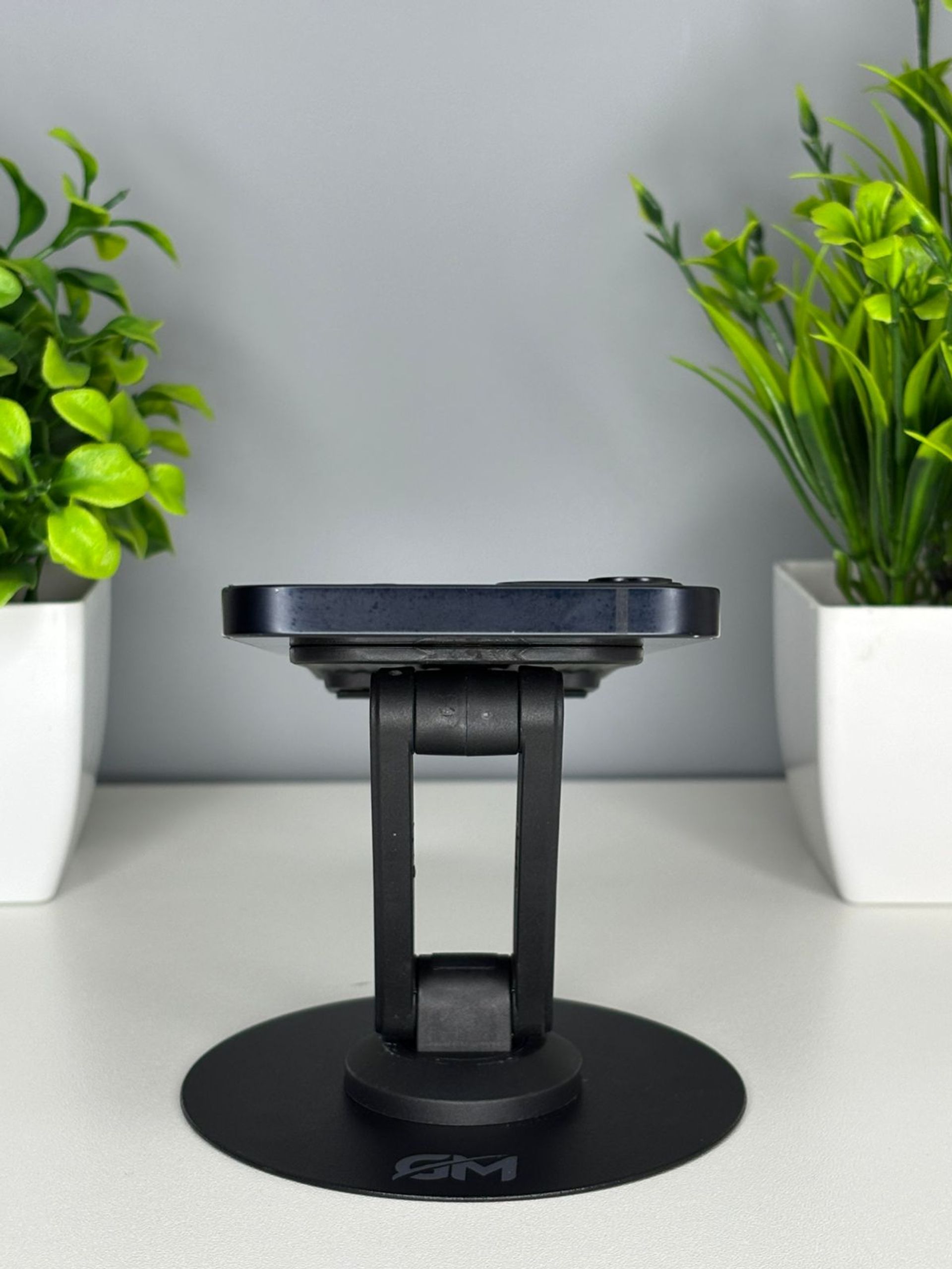 68fbb099ea01ee8d14774094 - фото_4