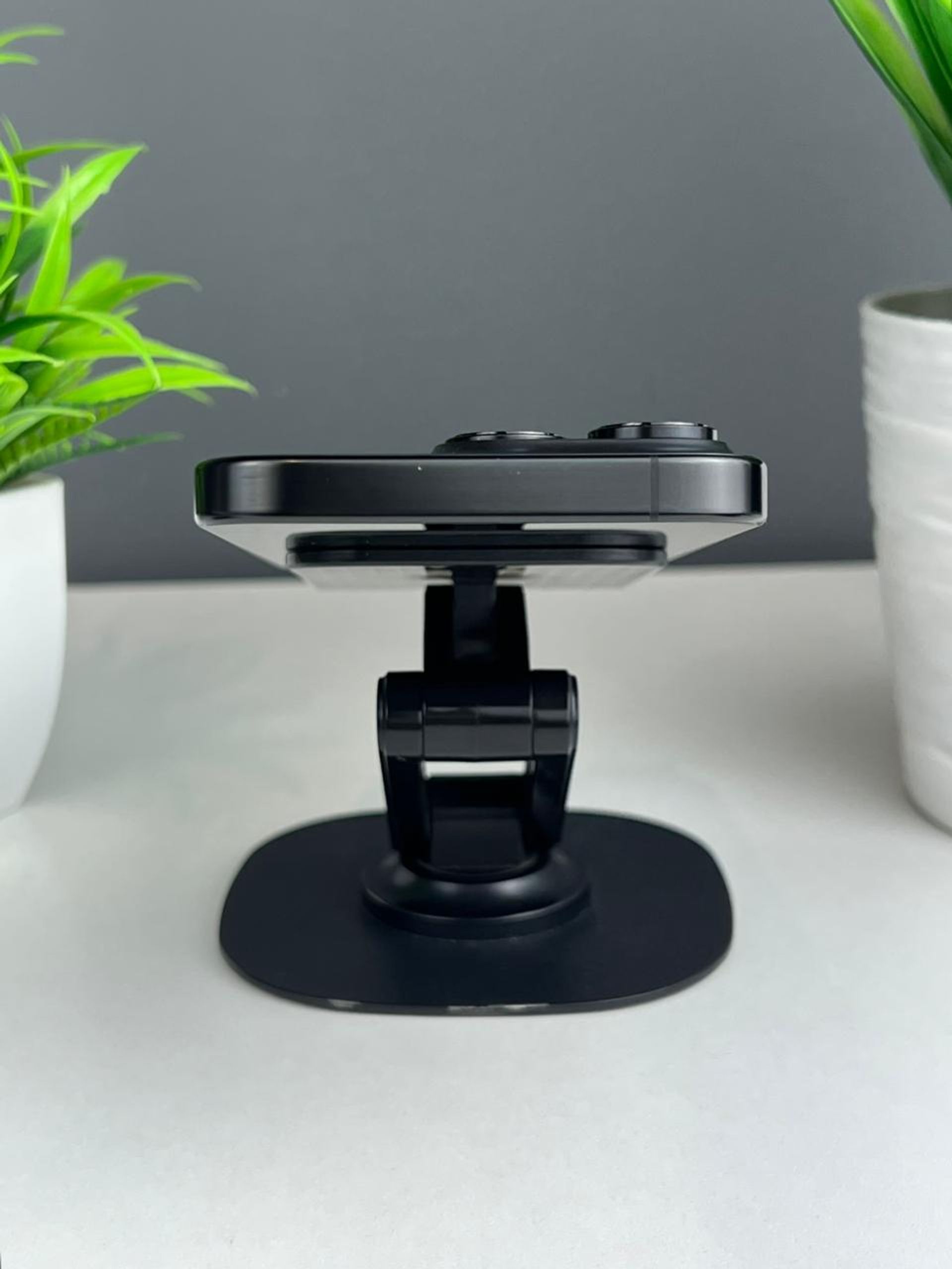 Apple iPhone 16 Pro 256Gb