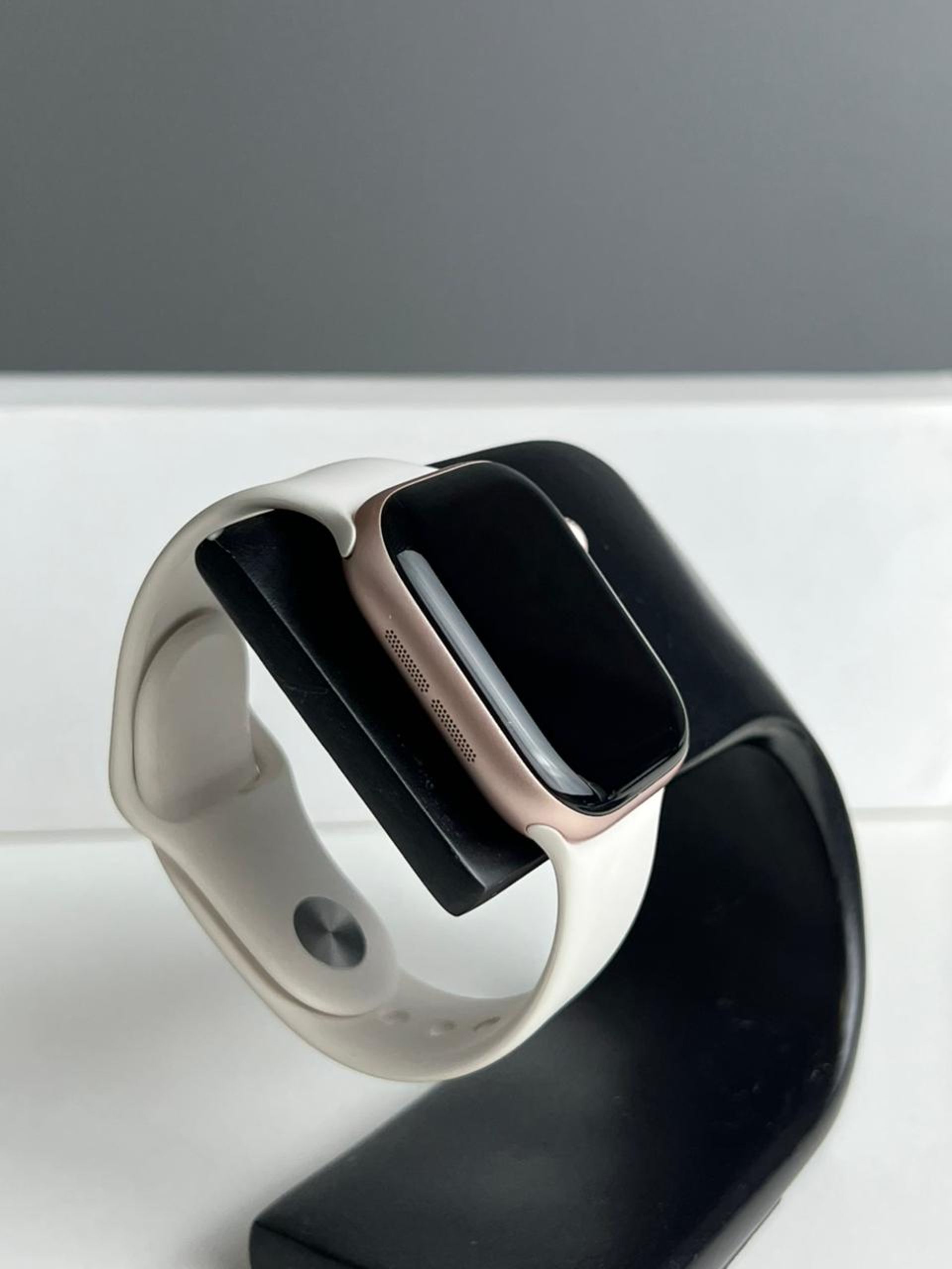 Apple Watch series 10 GPS 42 мм