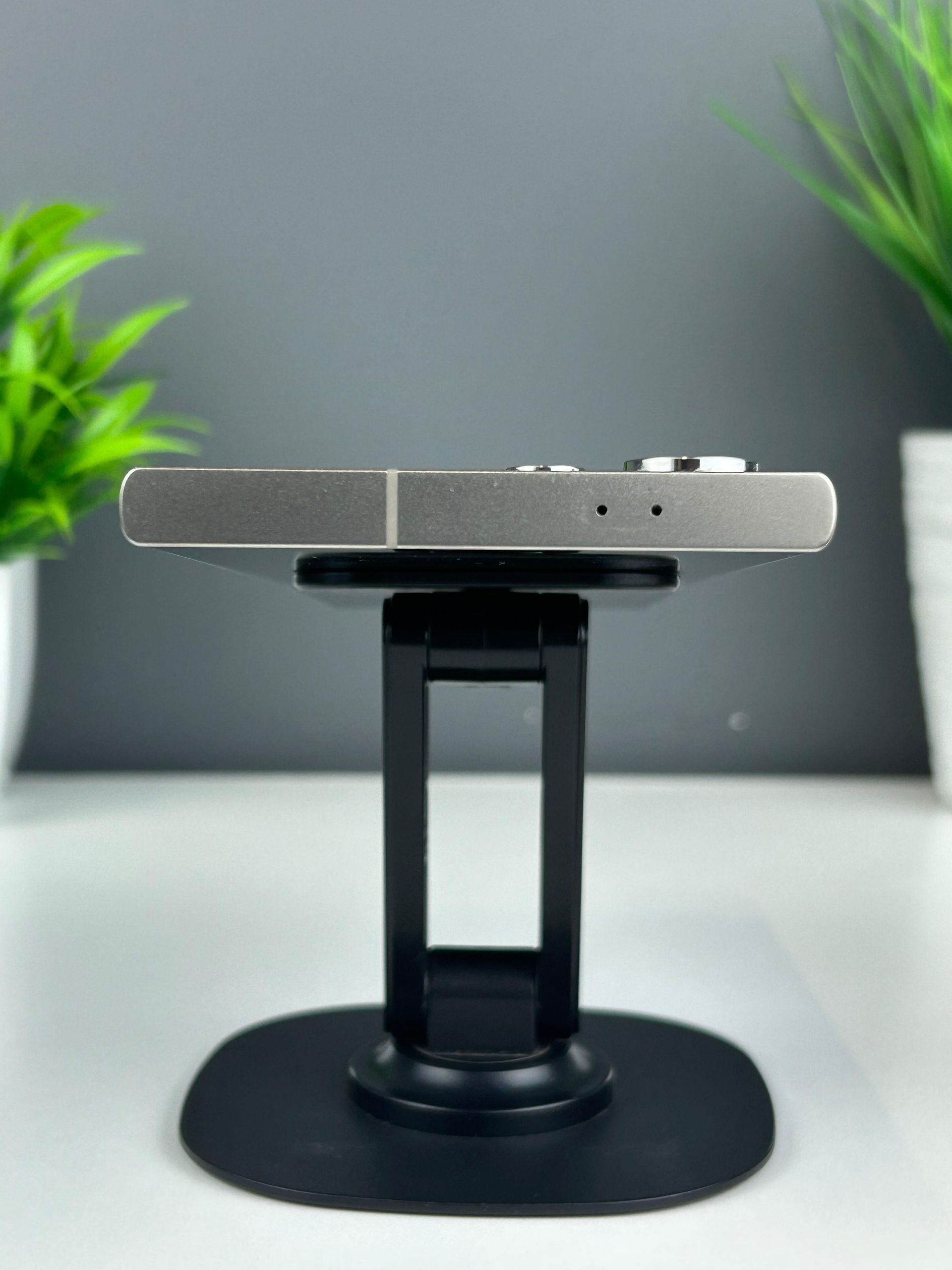 693c1d8e3618191671c73f2b - фото_3