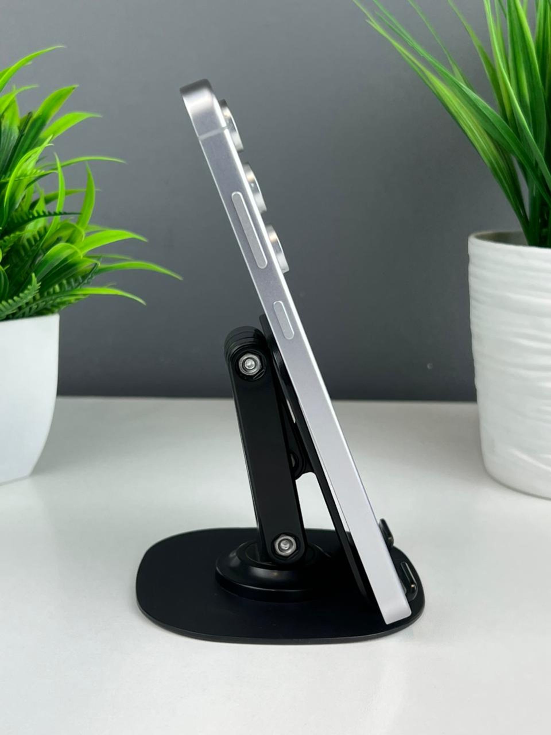 Samsung Galaxy S24 FE 5G 8GB/128GB