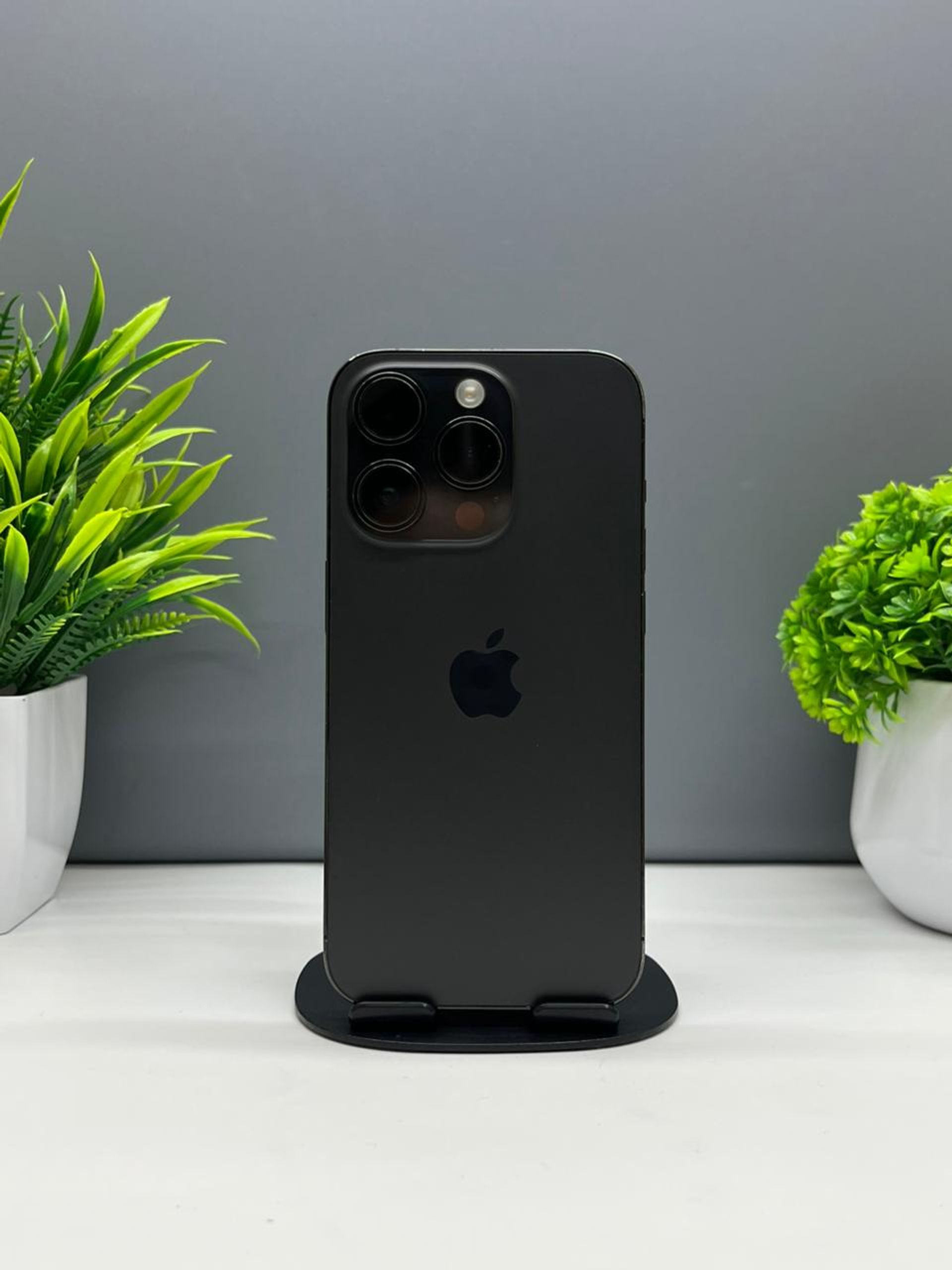 6924454b3618191671fd441b - фото_0