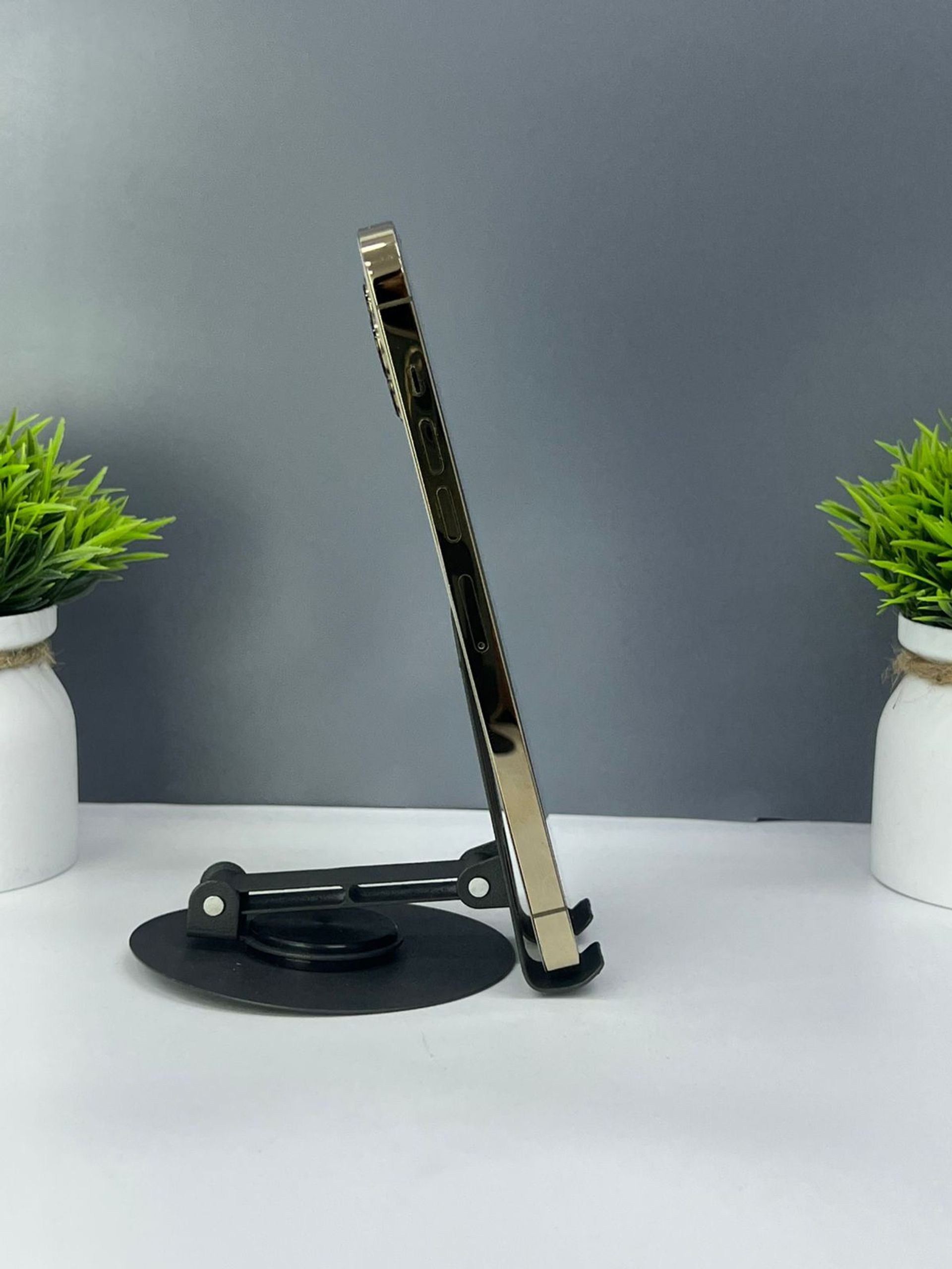 Apple iPhone 13 Pro Max 512GB