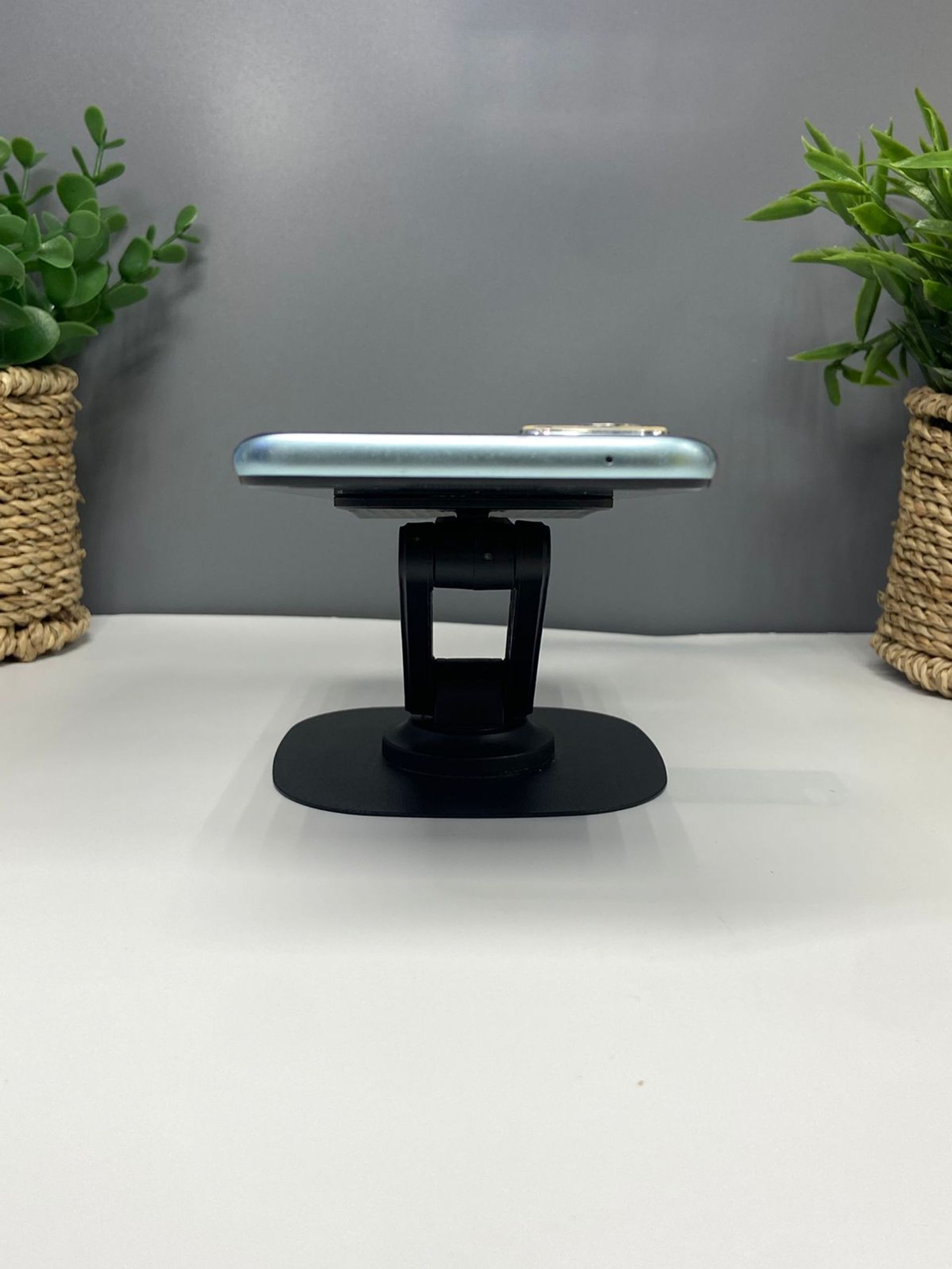 6911760e3618191671c0a4f8 - фото_4