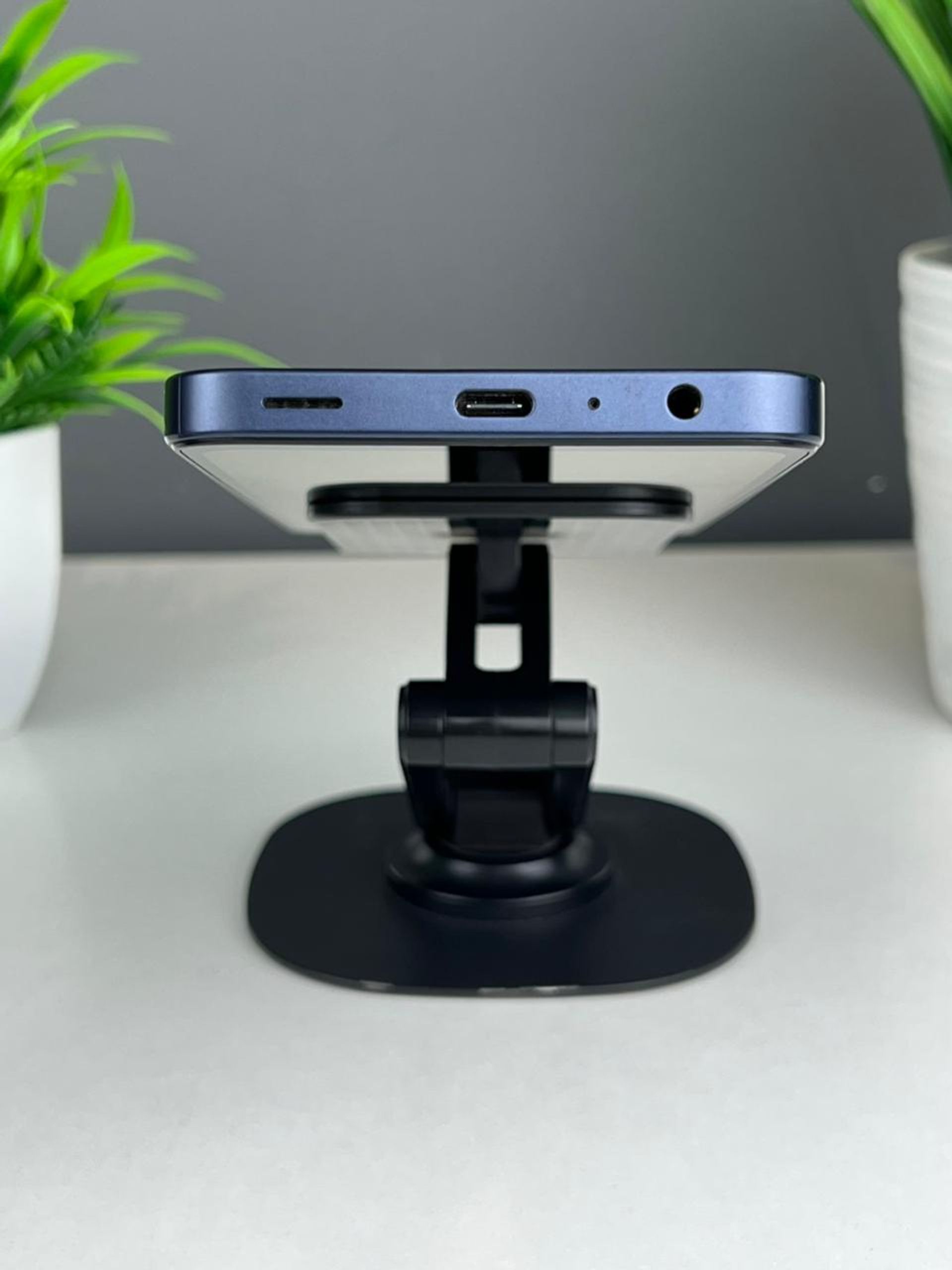 69049cadea01ee8d14deae95 - фото_3