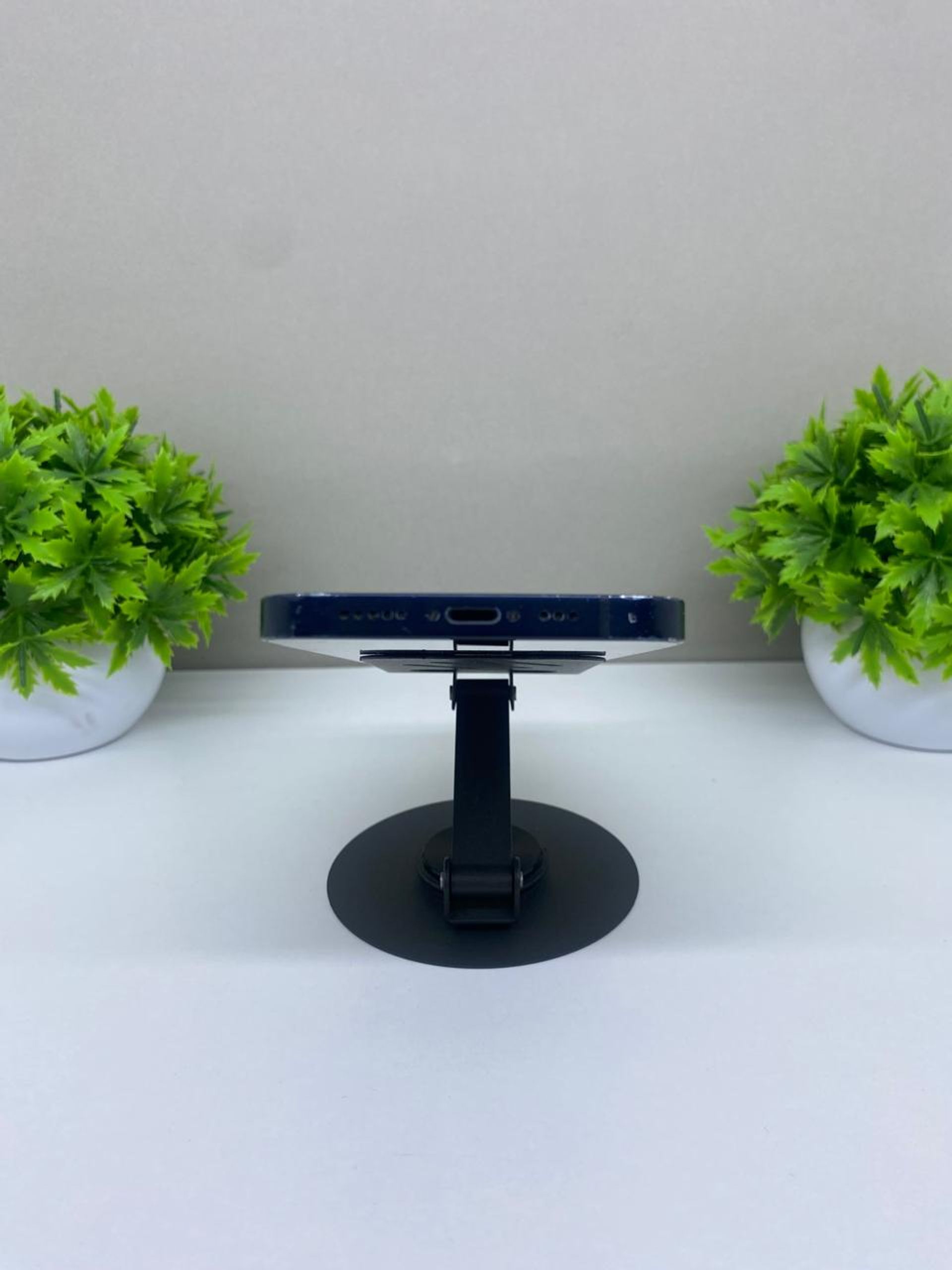 Apple iPhone 12 64GB