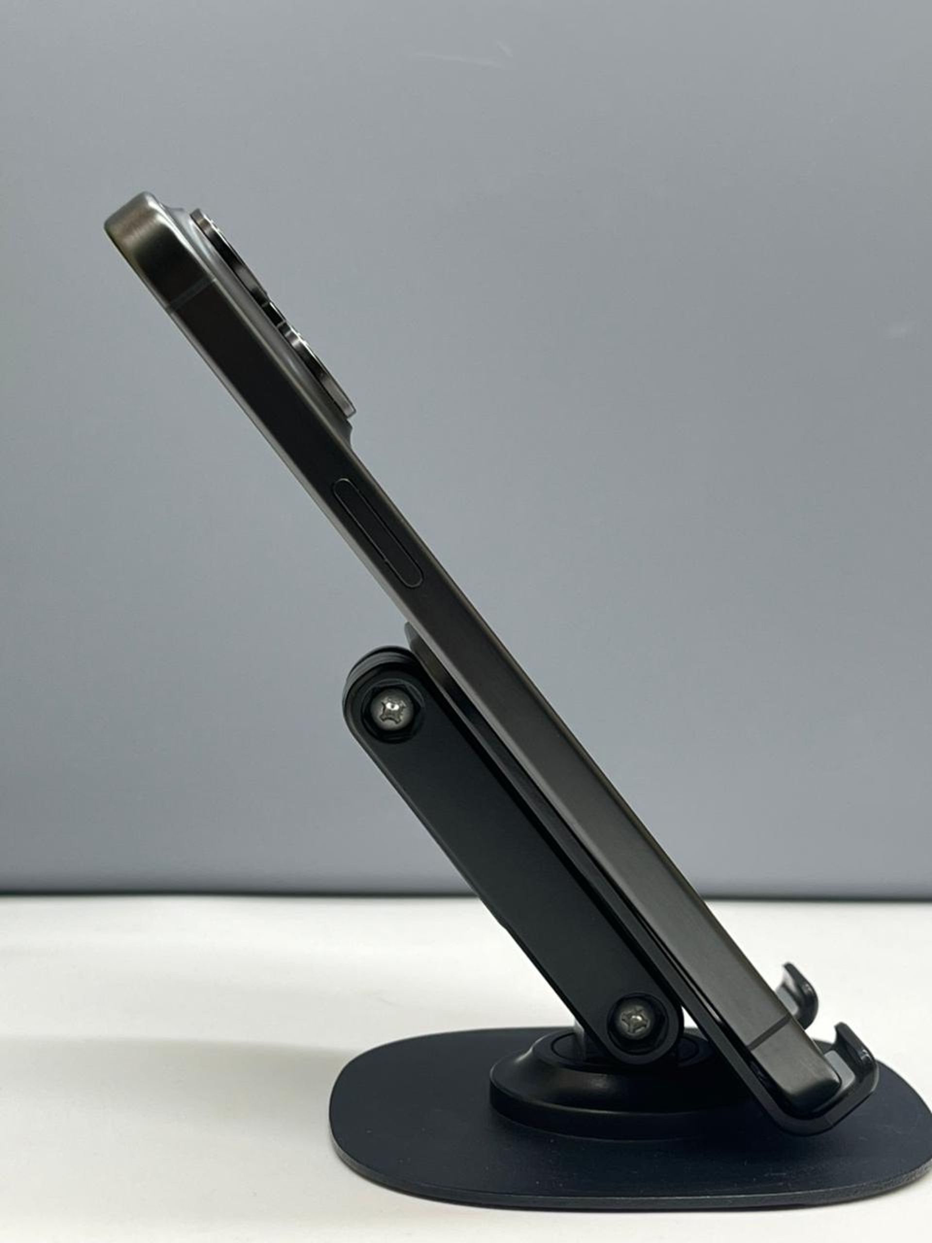 Apple iPhone 15 Pro Max 512GB