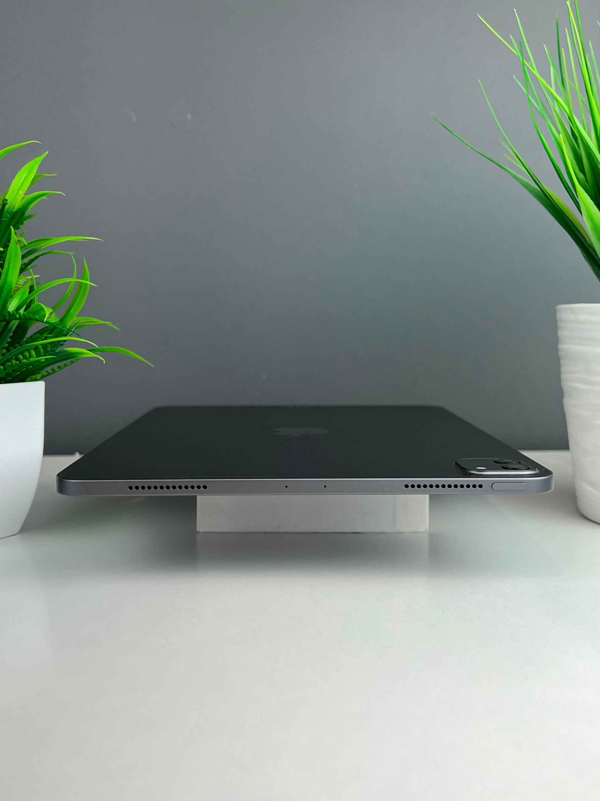 Apple iPad Pro 11 2020 128 GB