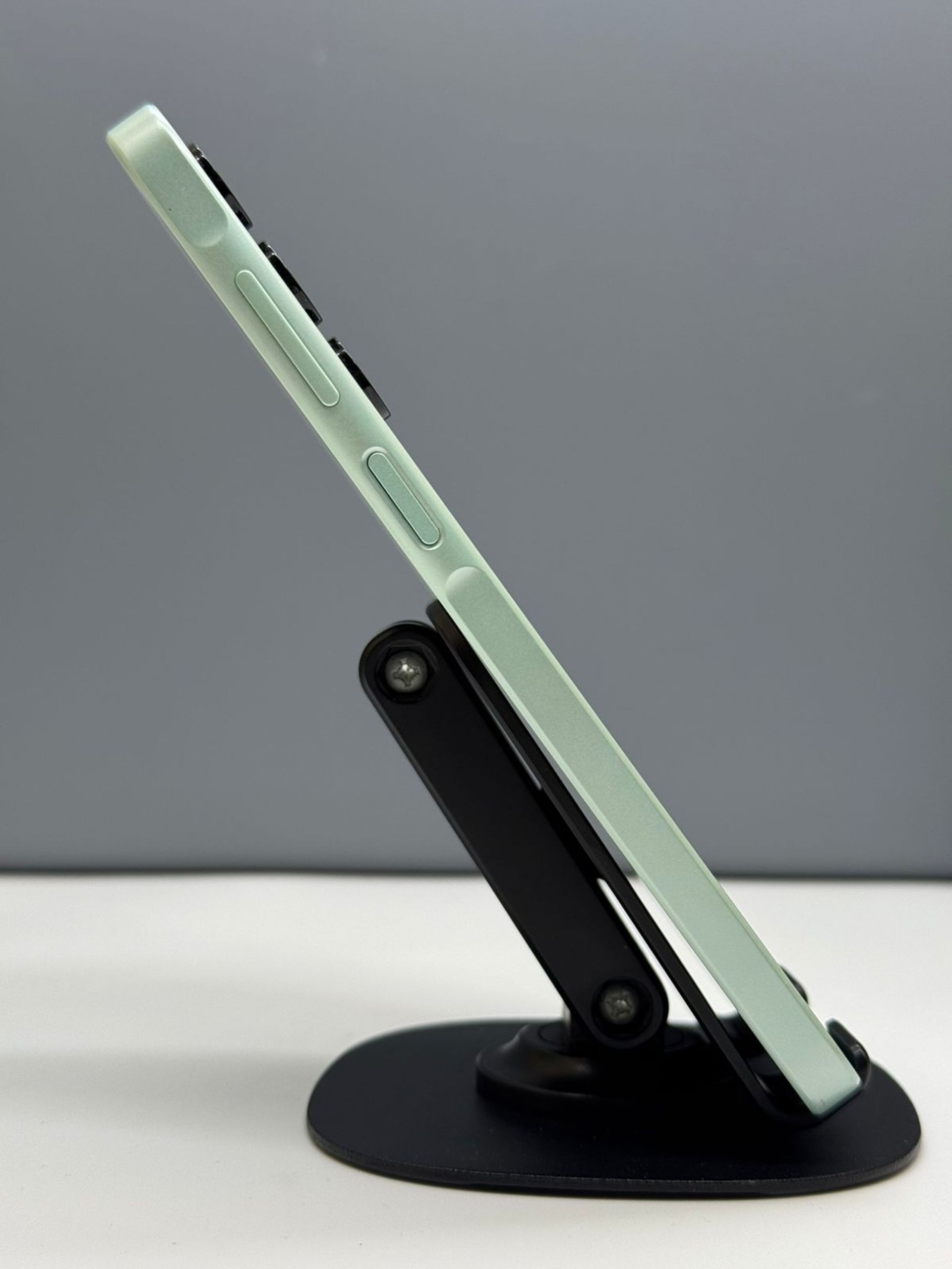 68f50e8aea01ee8d145ab17b - фото_2