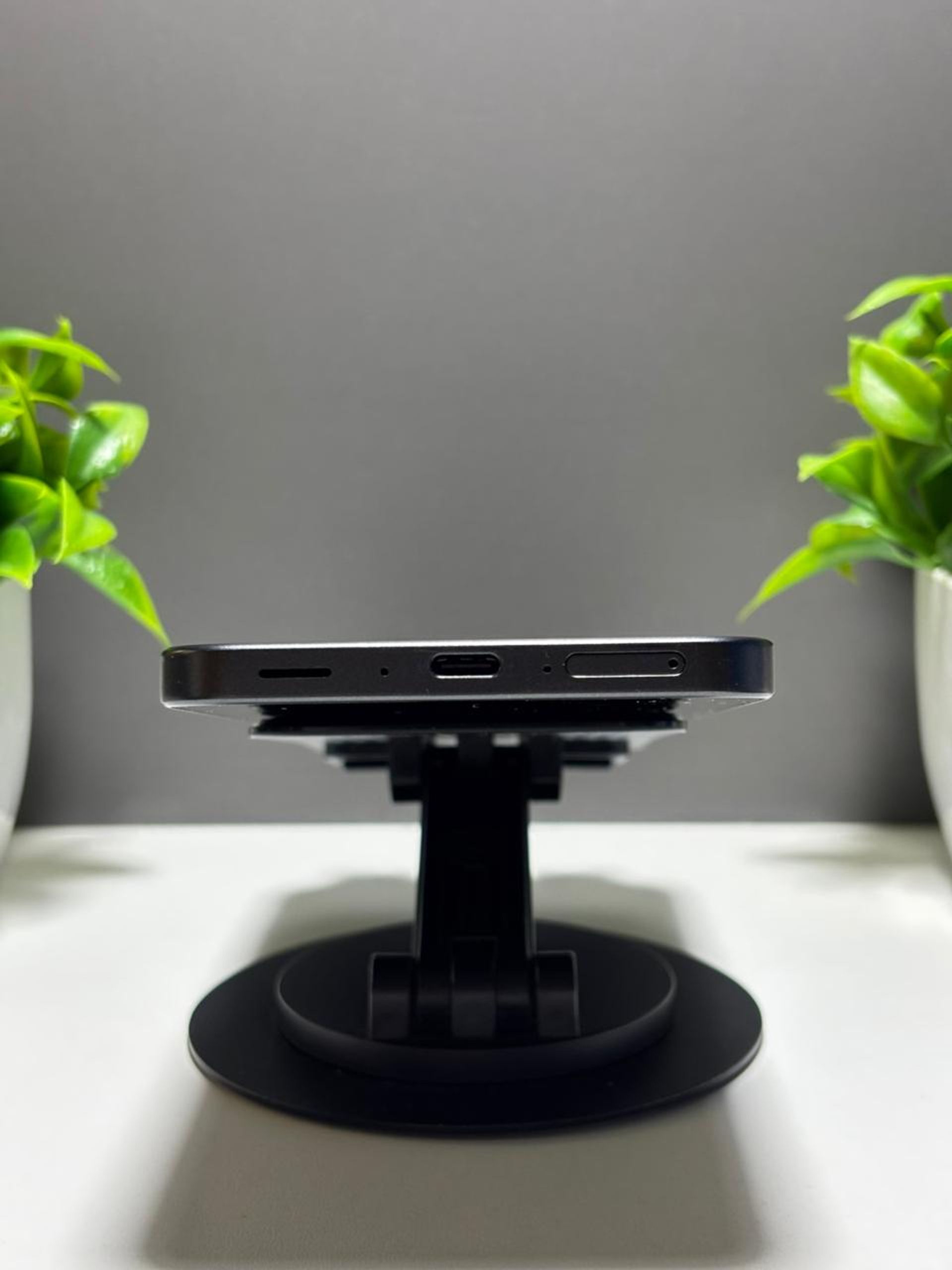 Samsung Galaxy A36 6GB/128GB