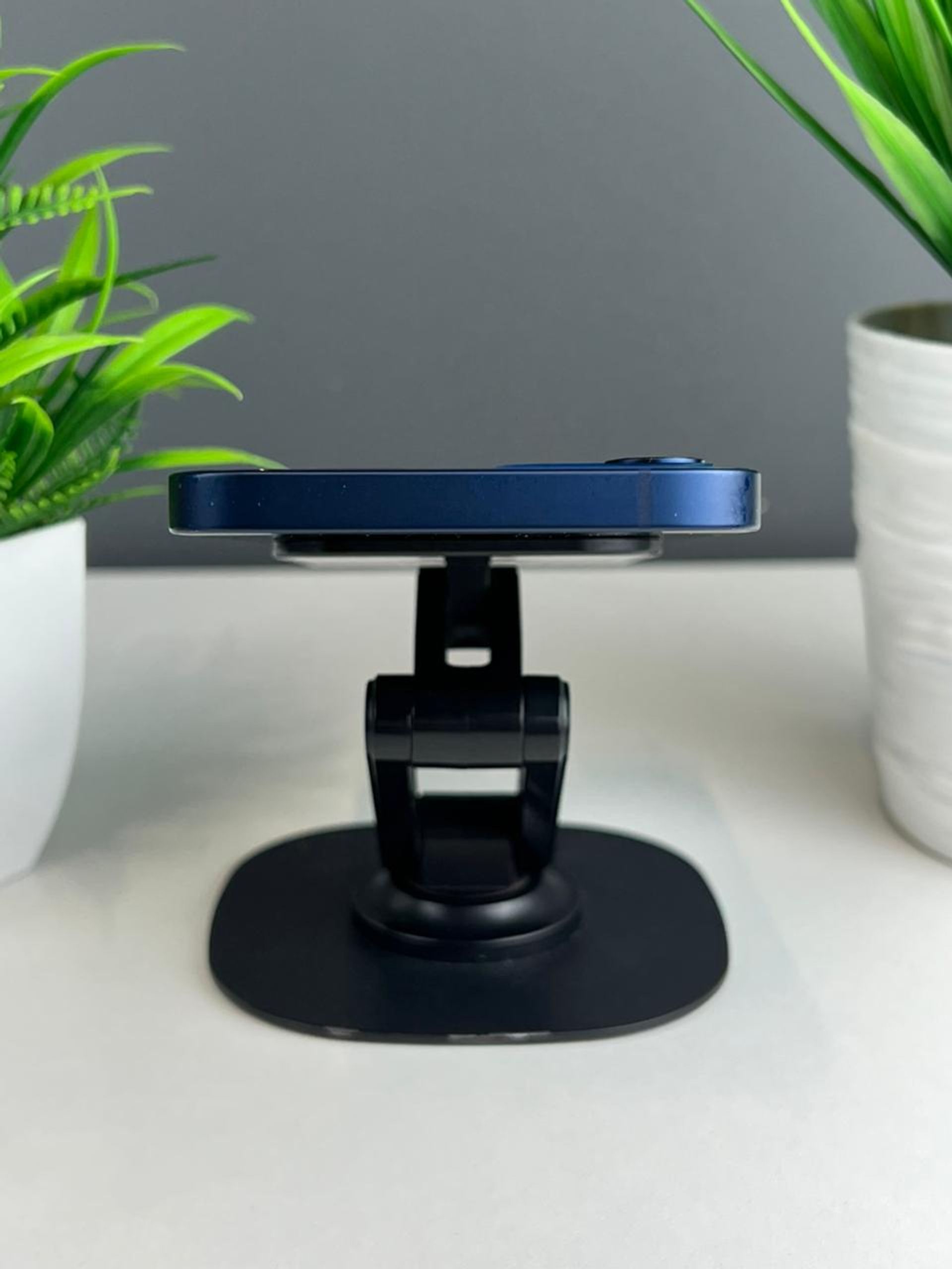 Apple iPhone 12 256GB