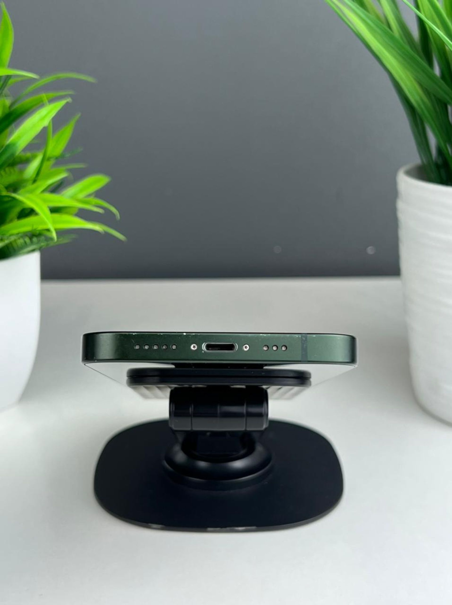 Apple iPhone 13 128GB - фото_4