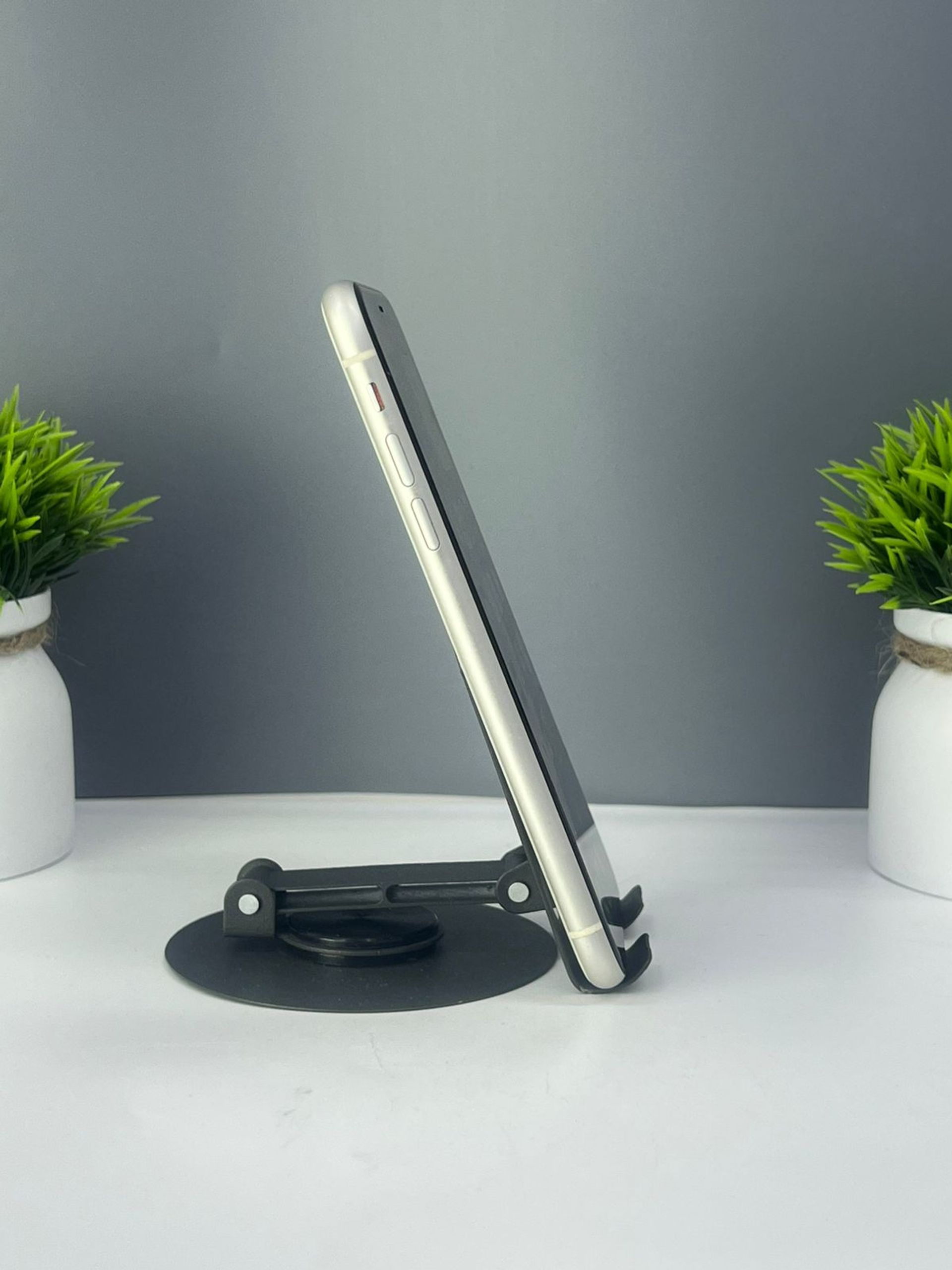 Apple iPhone 11 128GB