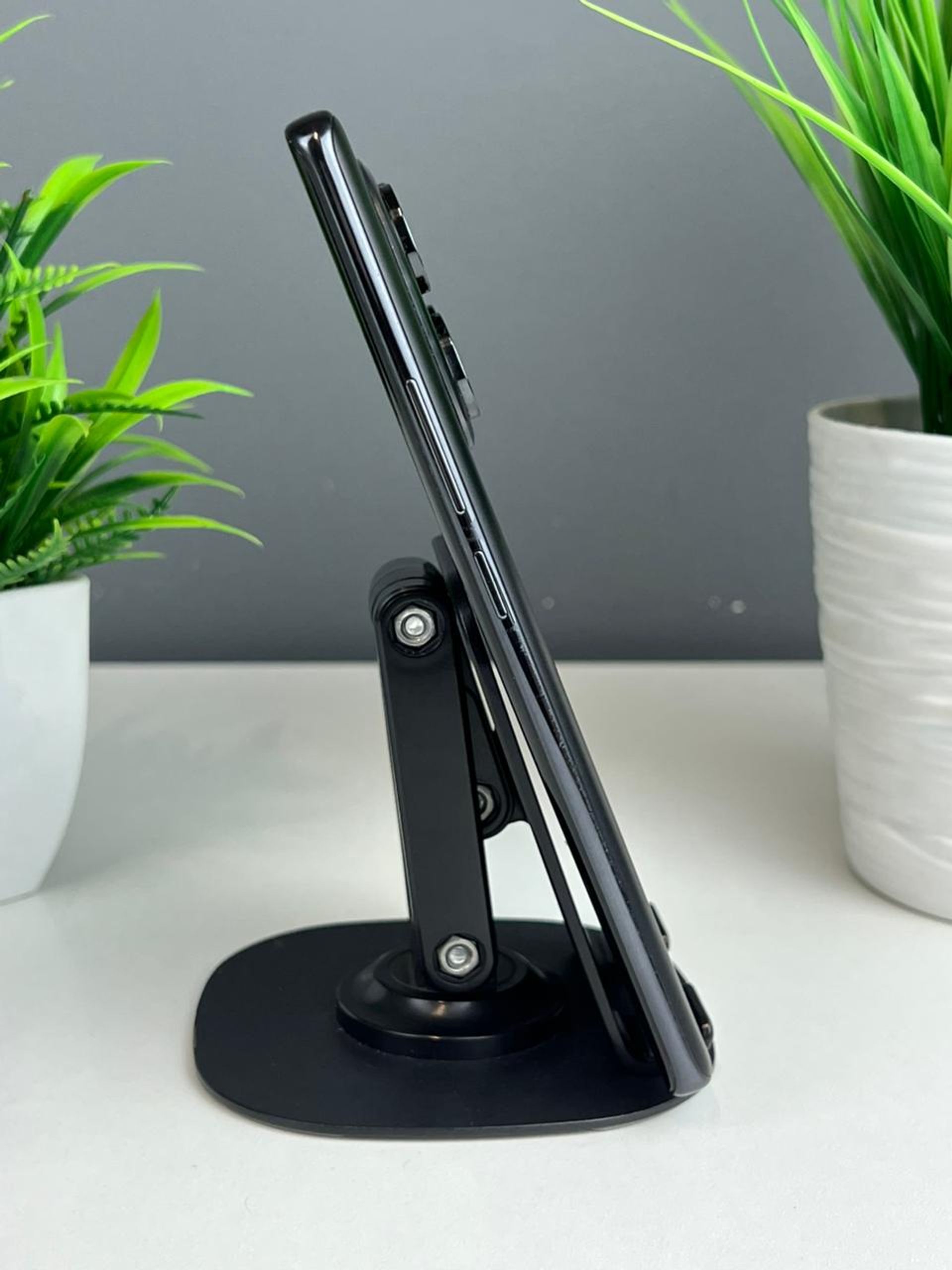 Xiaomi Redmi Note 14 Pro 12GB/512GB