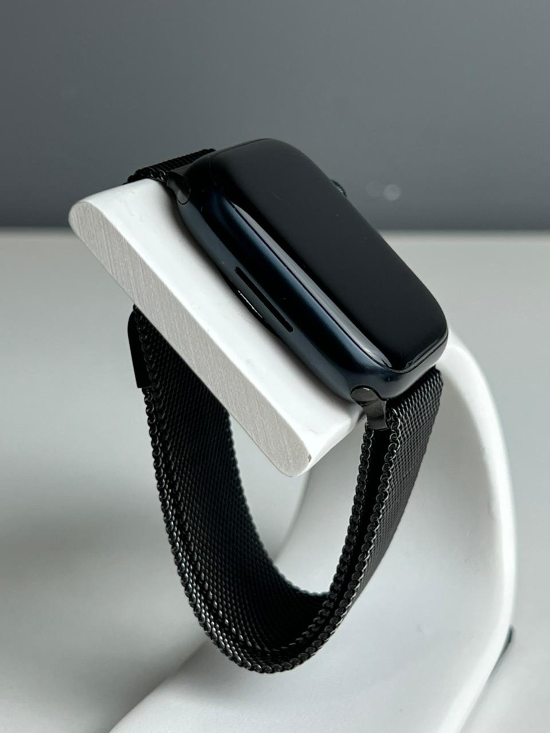 Apple Watch series 8 45mm