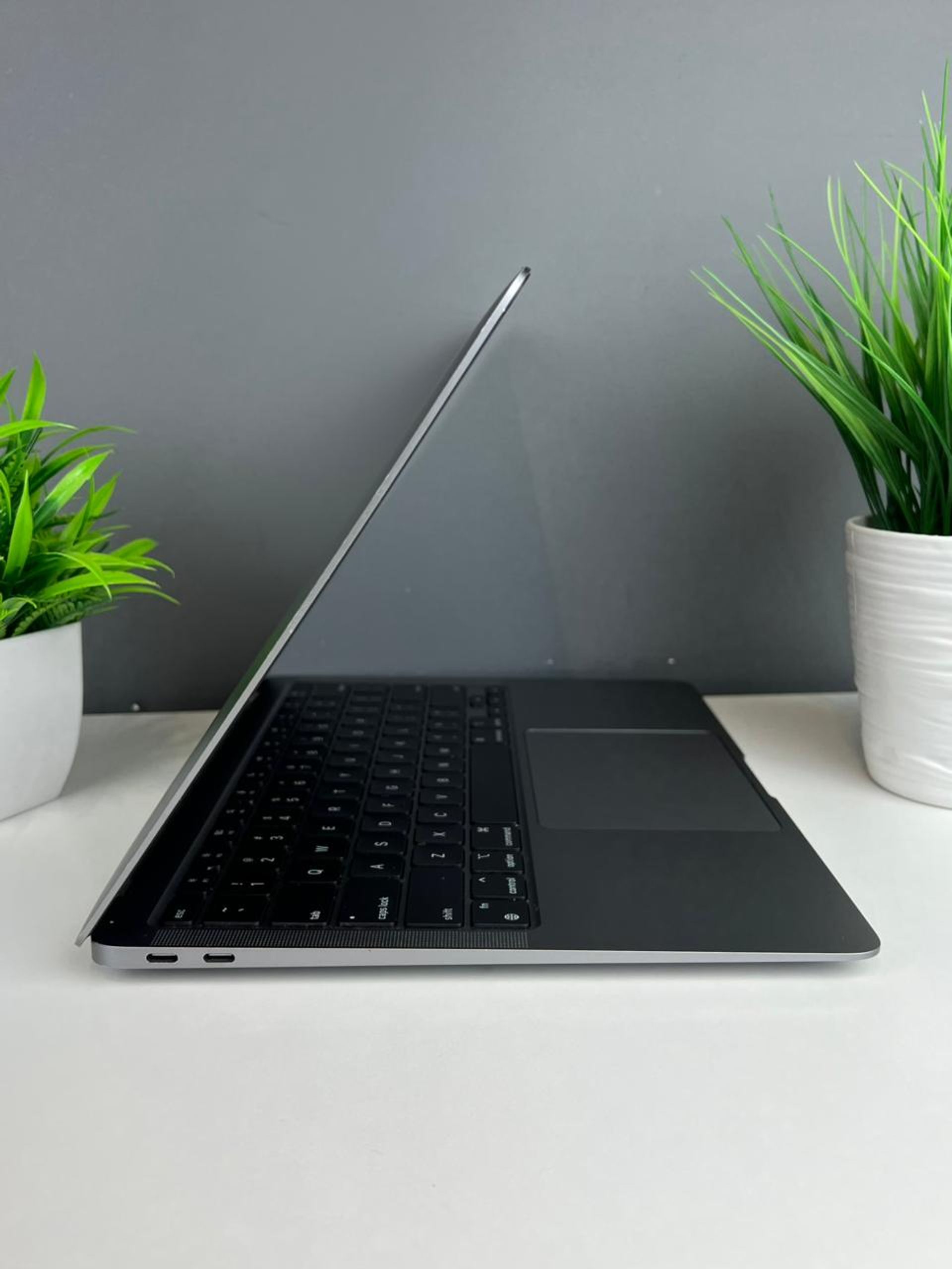 693723b83618191671ae8ac0 - фото_3