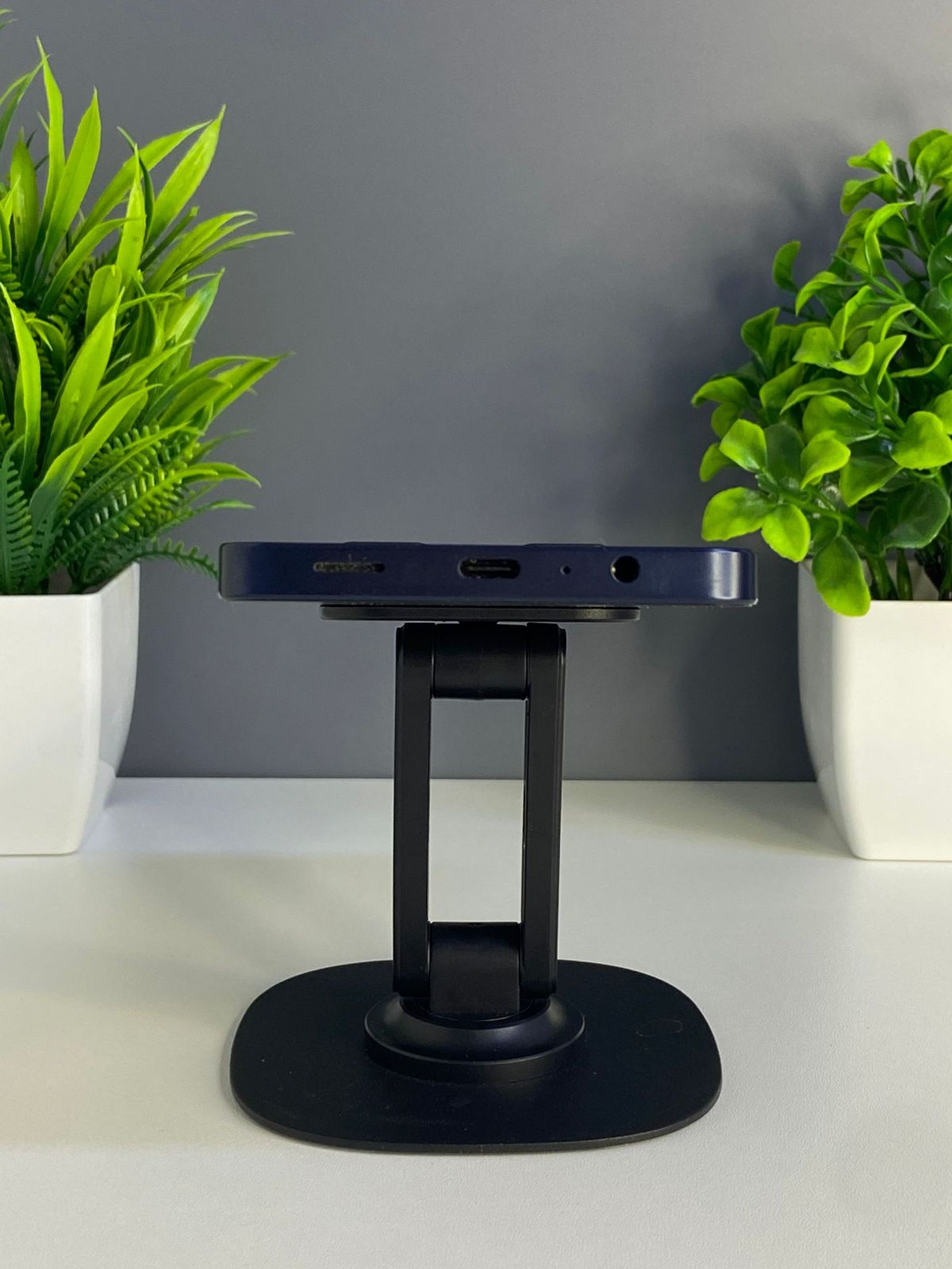 Xiaomi Redmi Note 13 Pro 4G 8GB/256GB