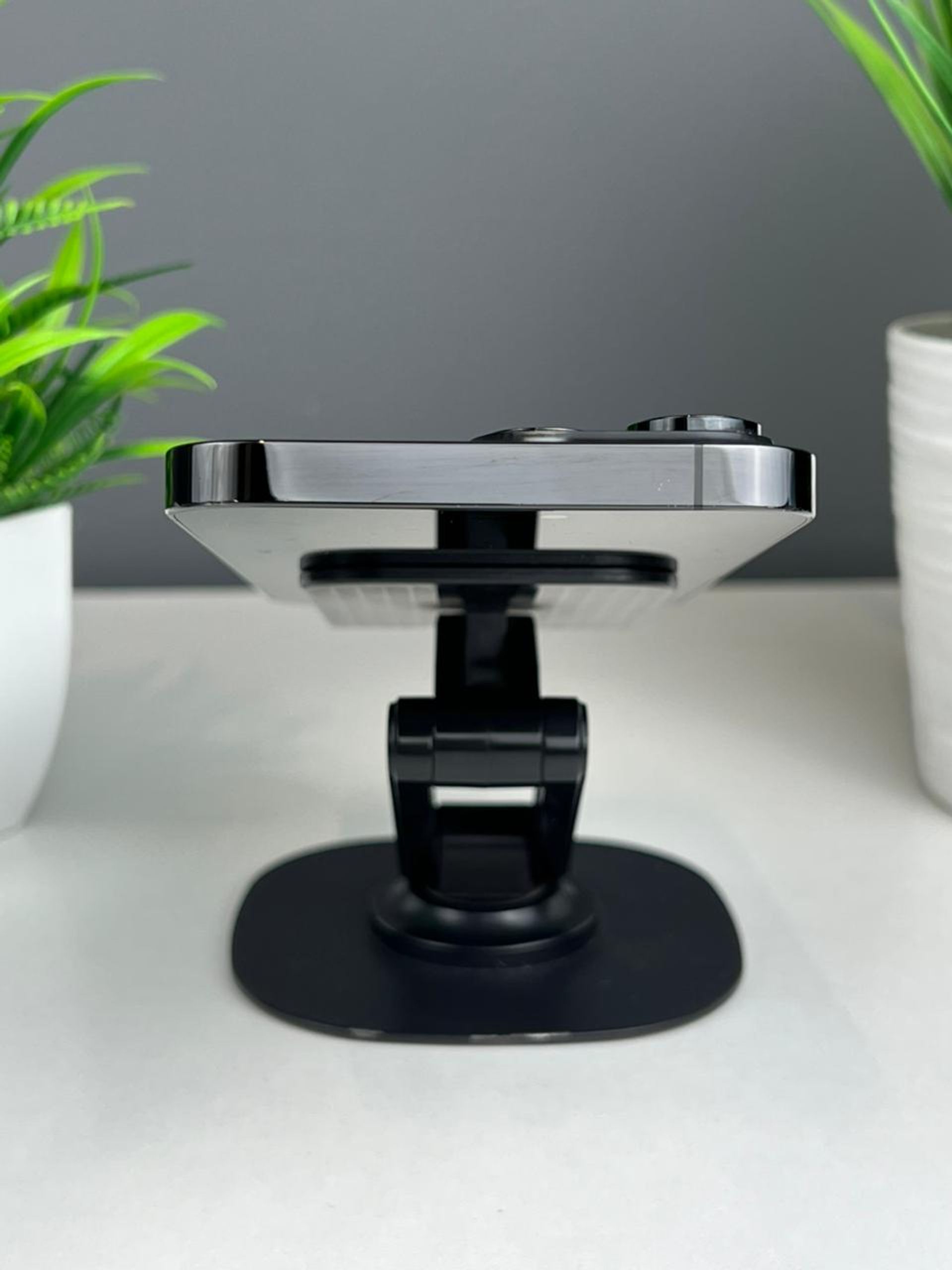 Apple iPhone 14 Pro Max 256GB