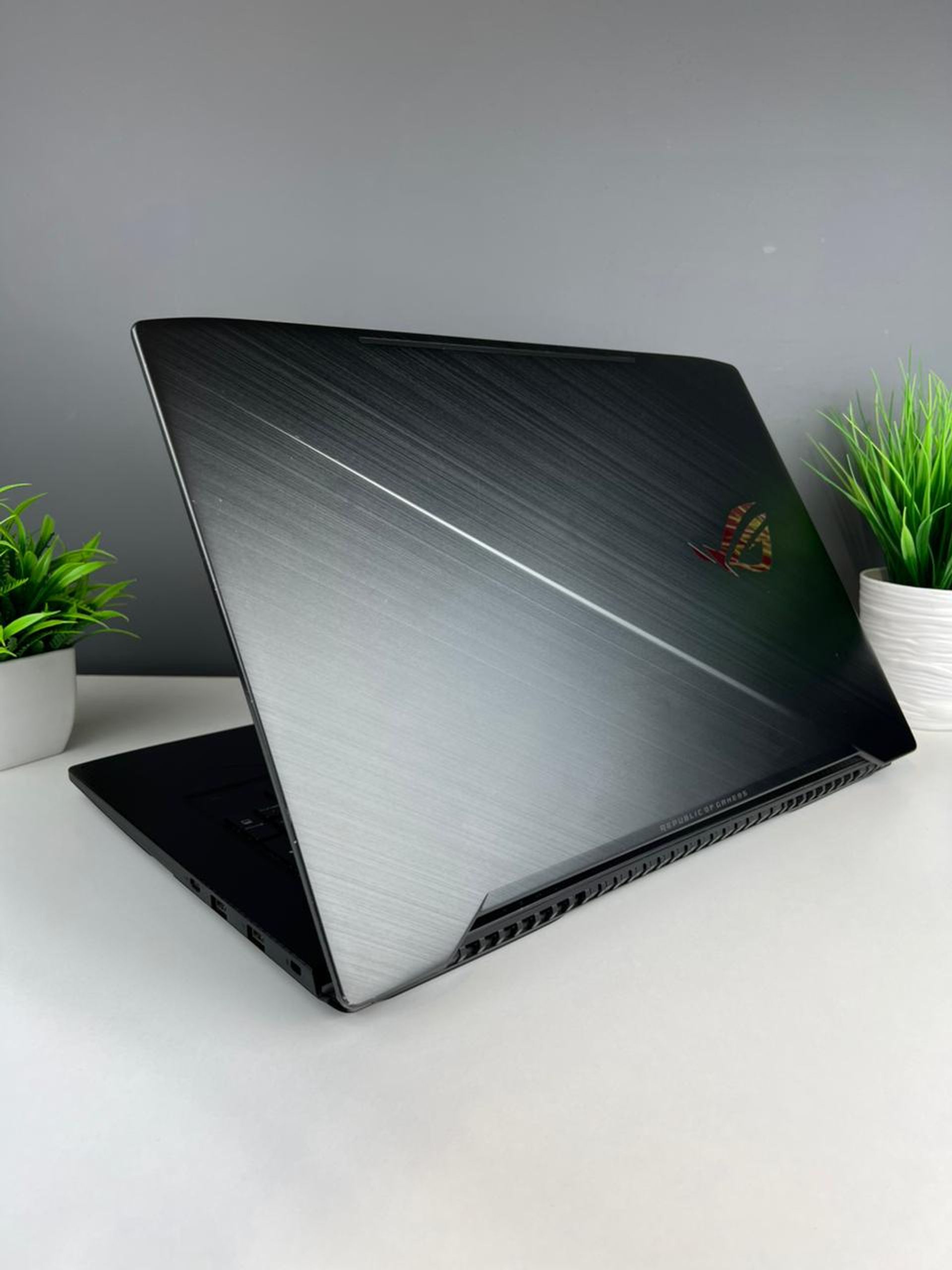 690b23b33618191671c68032 - фото_0