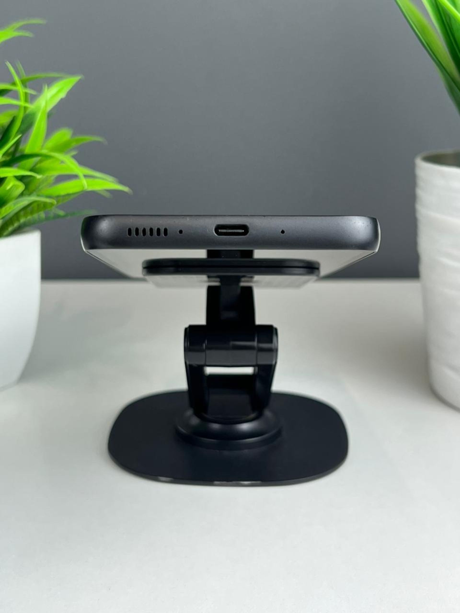 Samsung Galaxy A54 5G 8GB/256GB