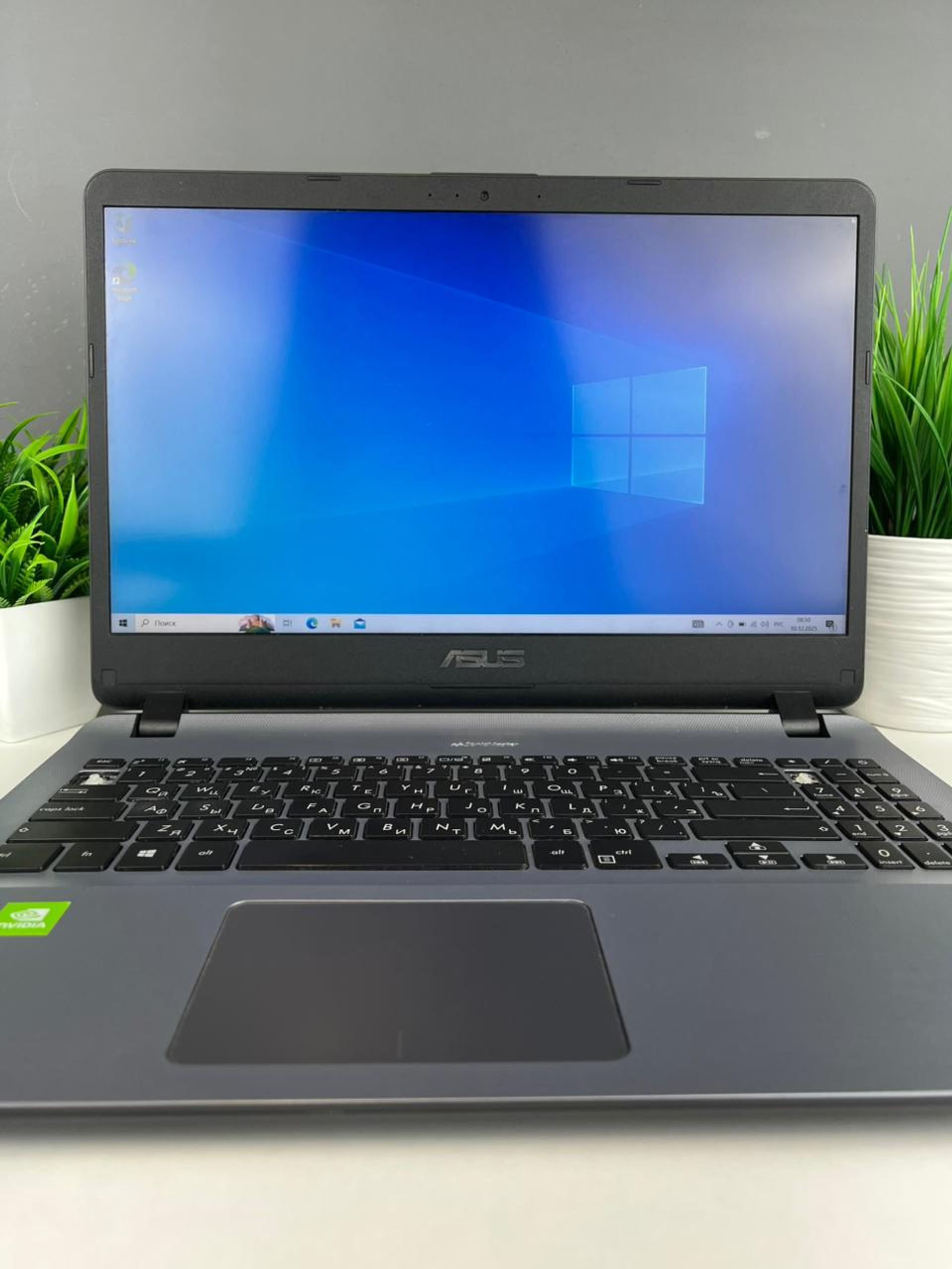 693590a436181916715b77d8 - фото_2