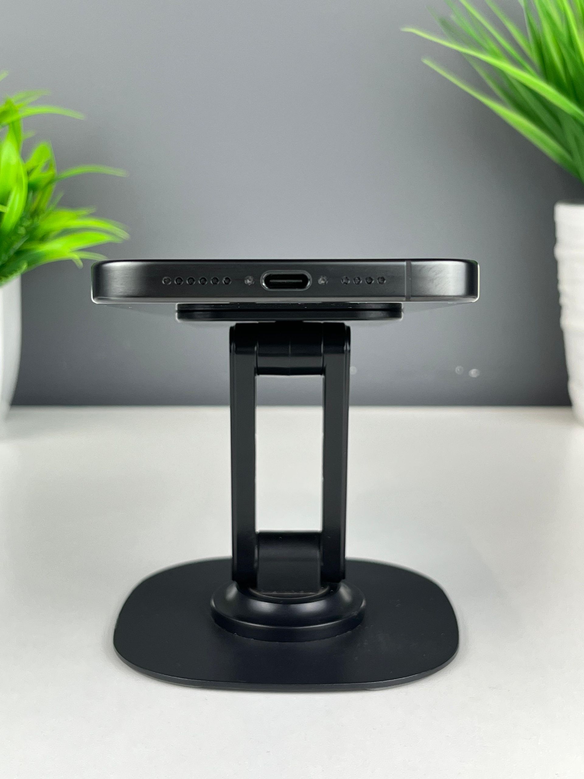 Apple iPhone 15 Pro Max 512GB