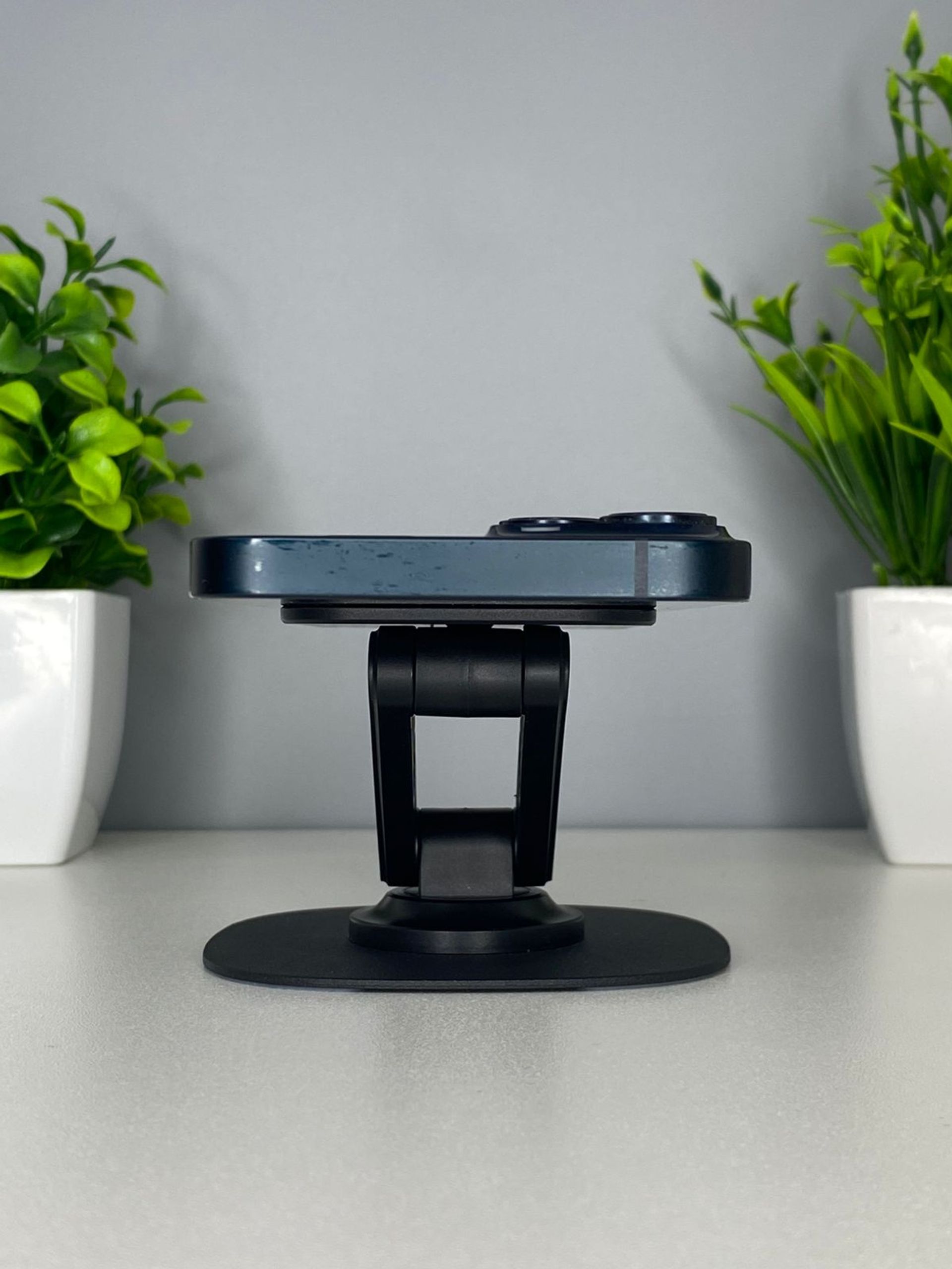 6929b0cb36181916710520d6 - фото_4