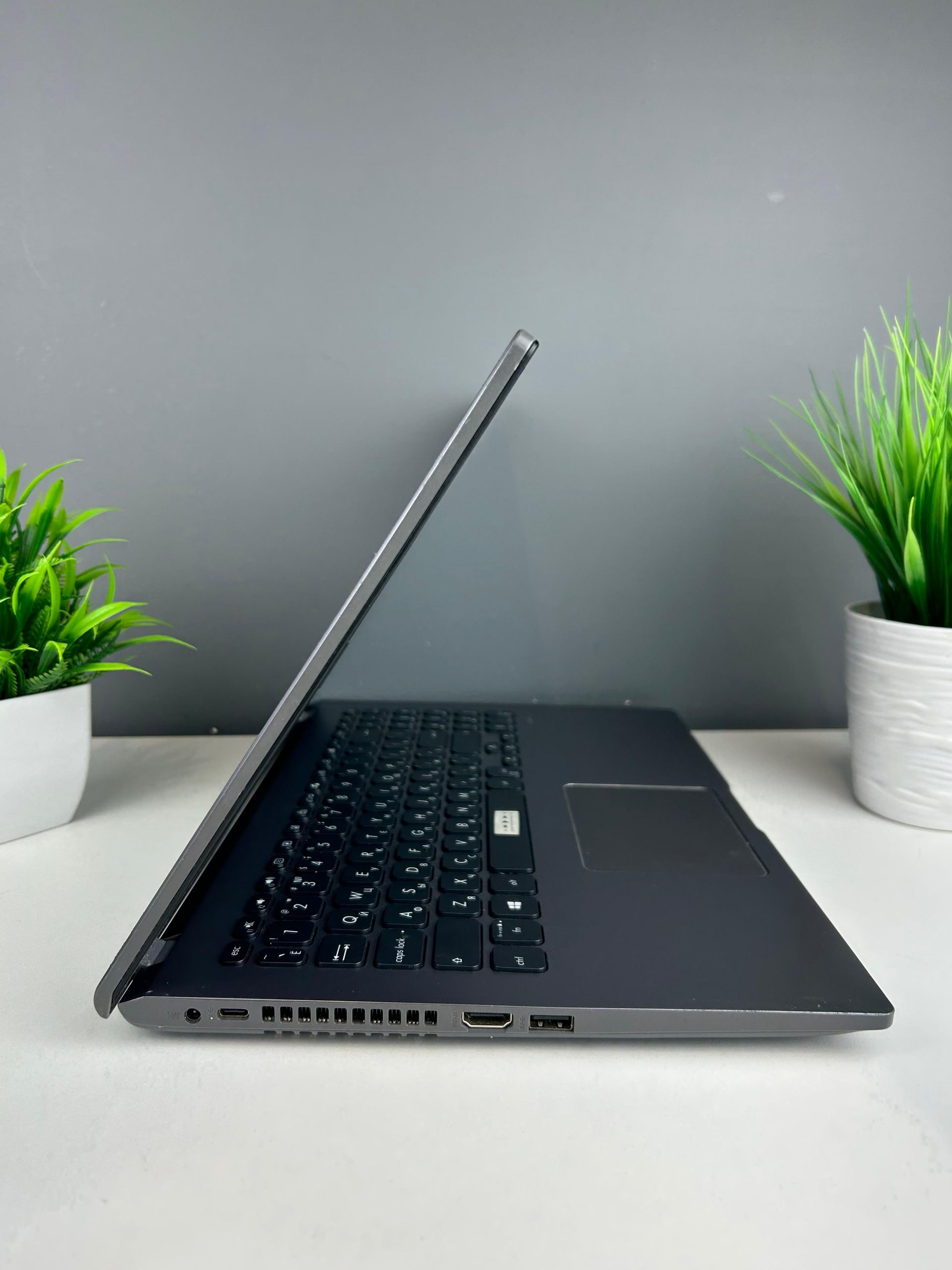 692455a936181916710170d5 - фото_3