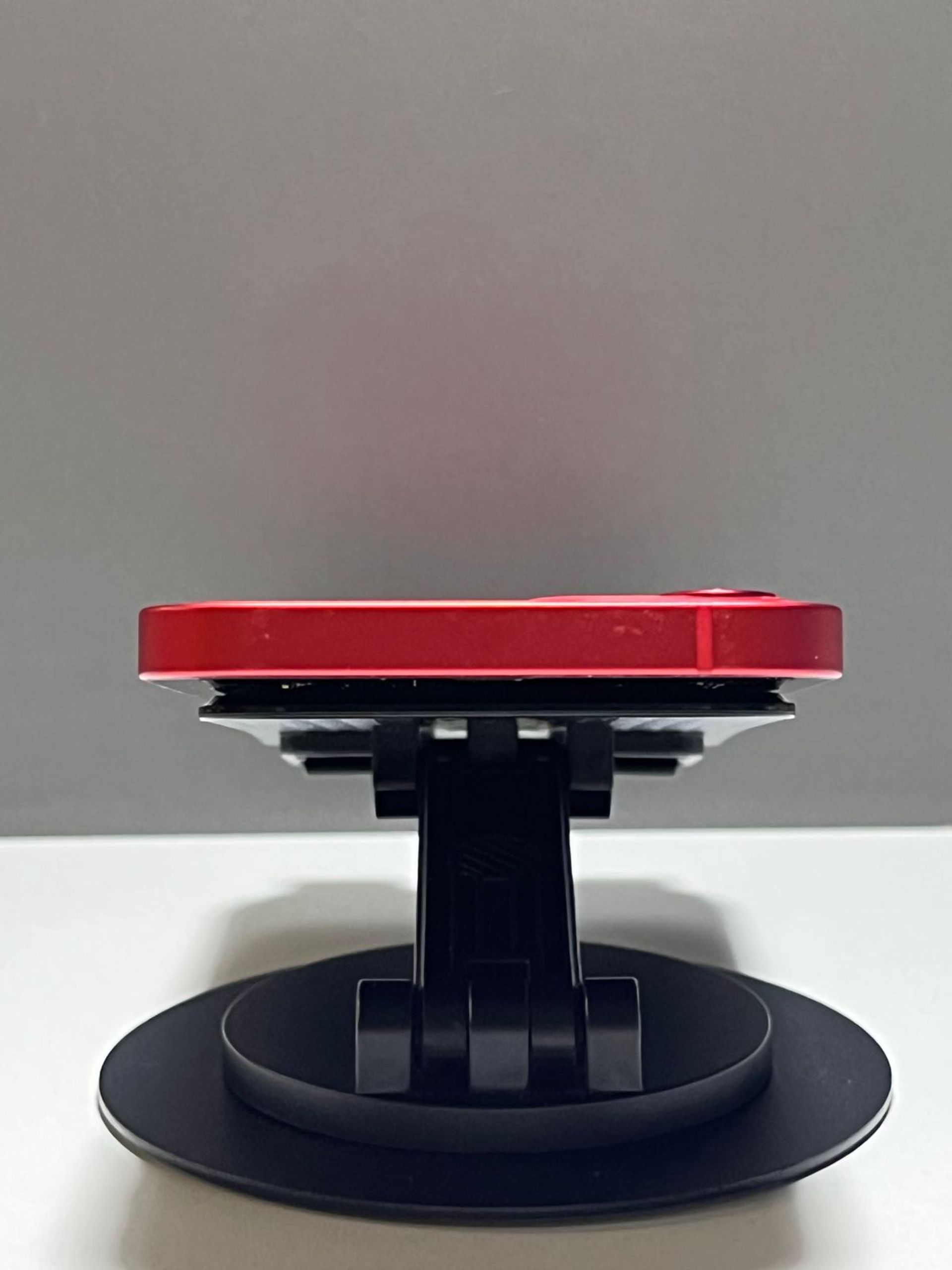 692ddeb33618191671d1b532 - фото_4