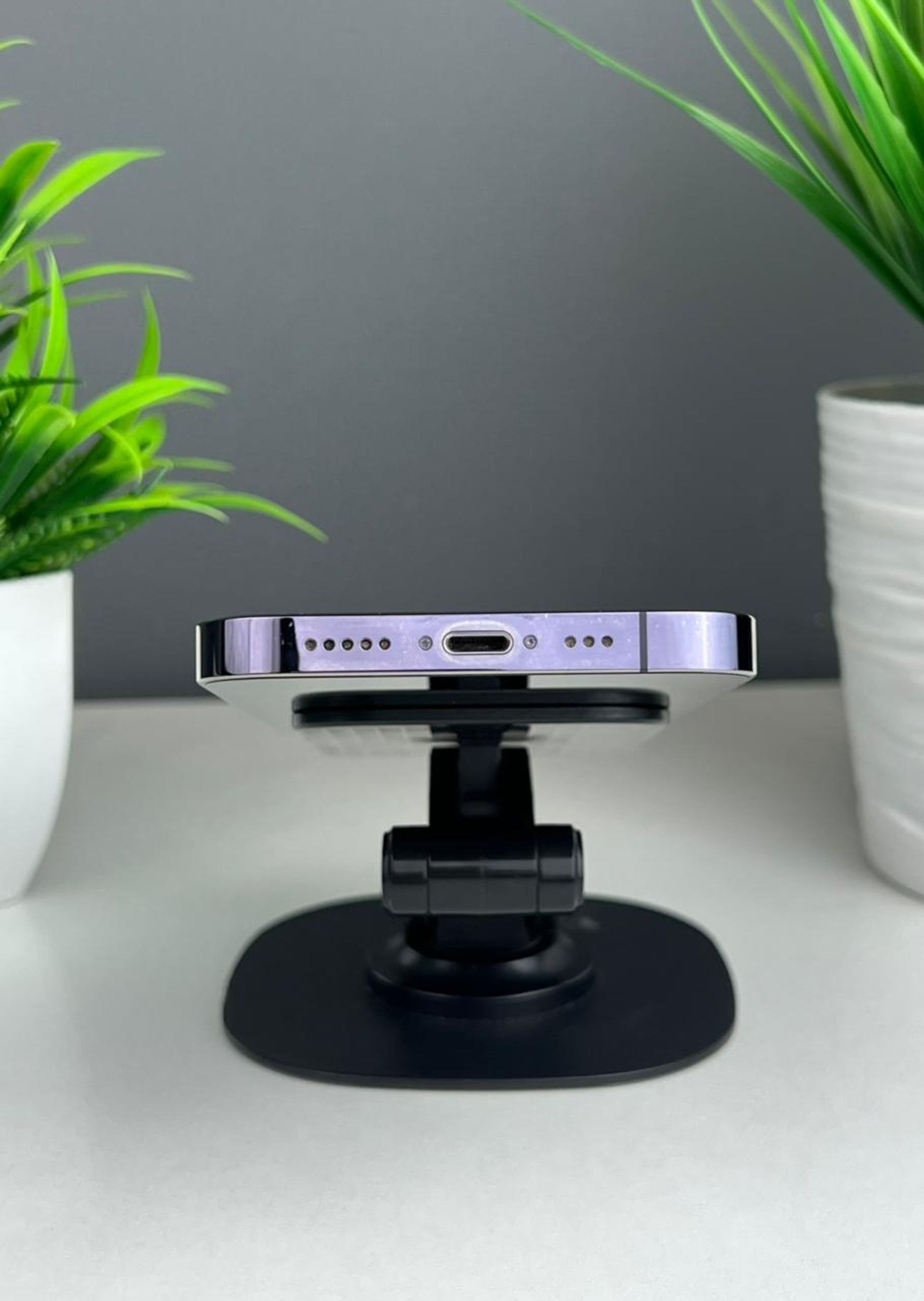 Apple iPhone 14 Pro 128GB