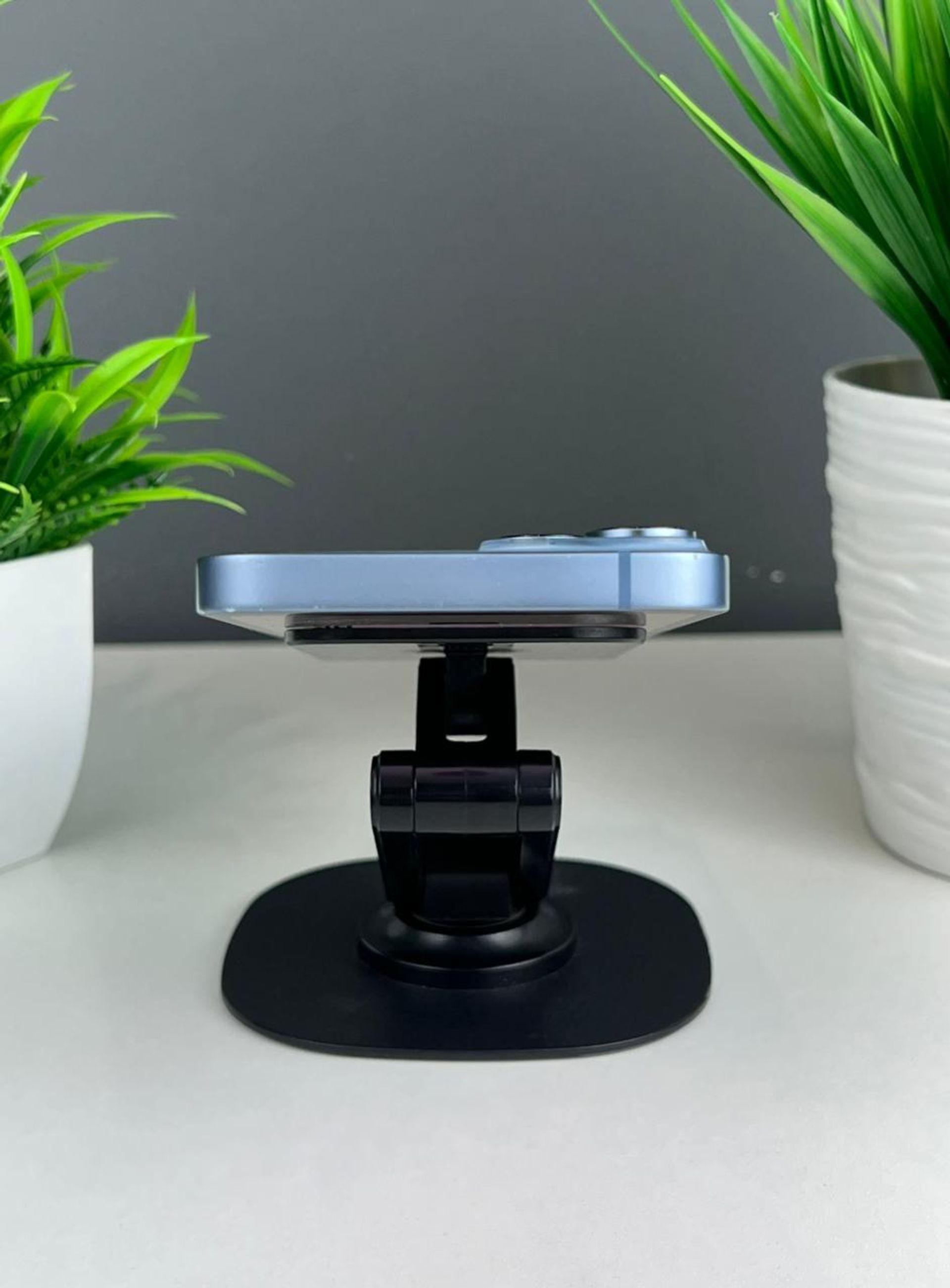 Apple iPhone 14 128GB