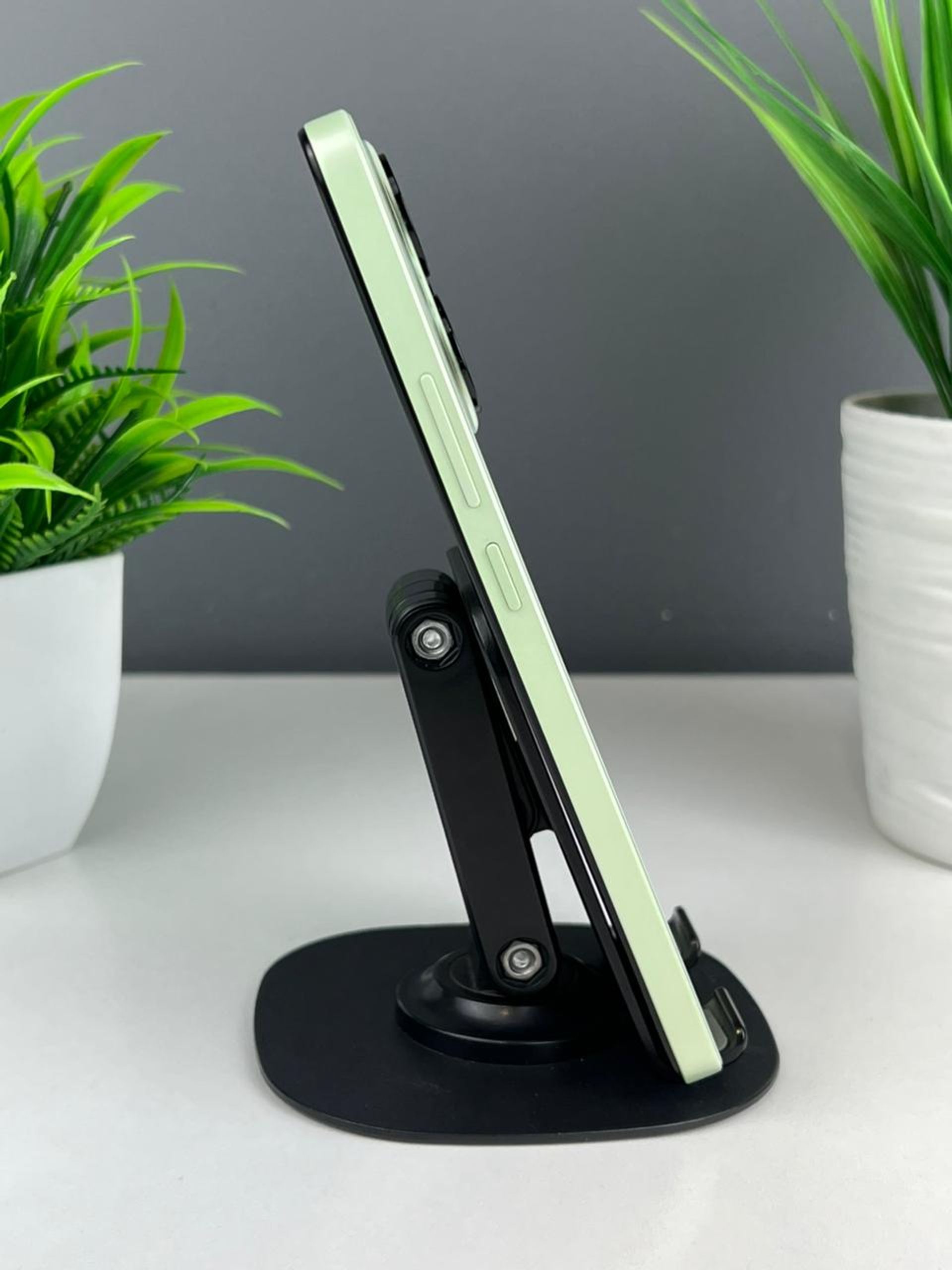 Xiaomi Redmi Note 14 6GB/128GB